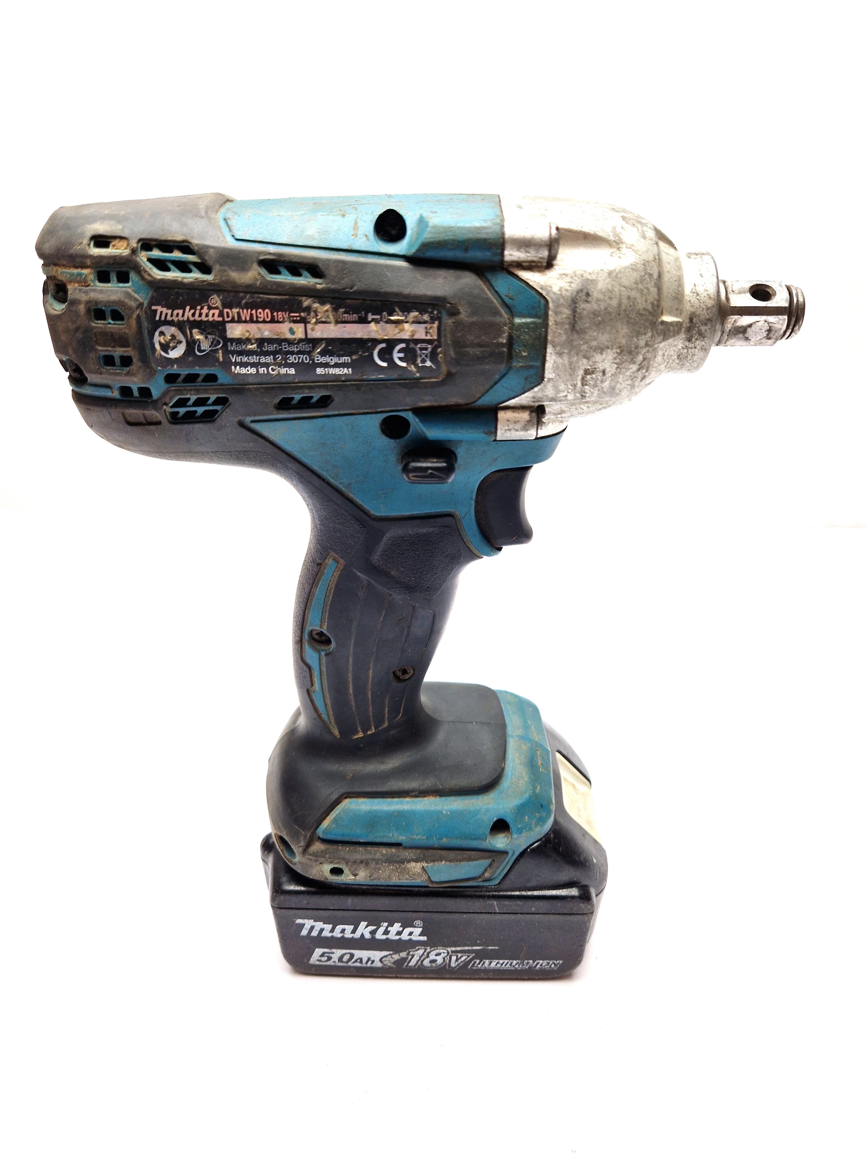 klucz-udarowy-makita-dtw190-bat-5ah-lad-ean-gtin-883818120036