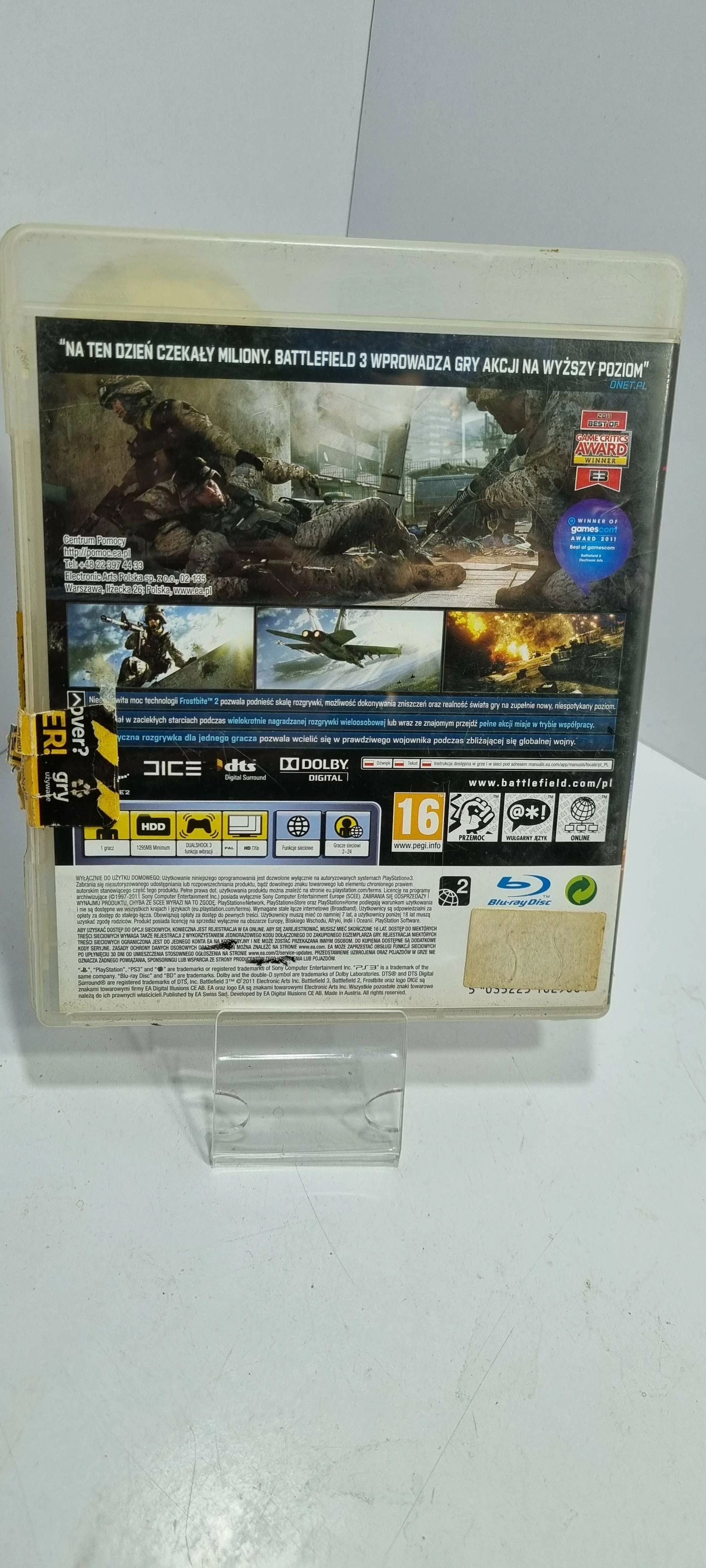 battlefield-3-ps3-ean-gtin-5035225102906