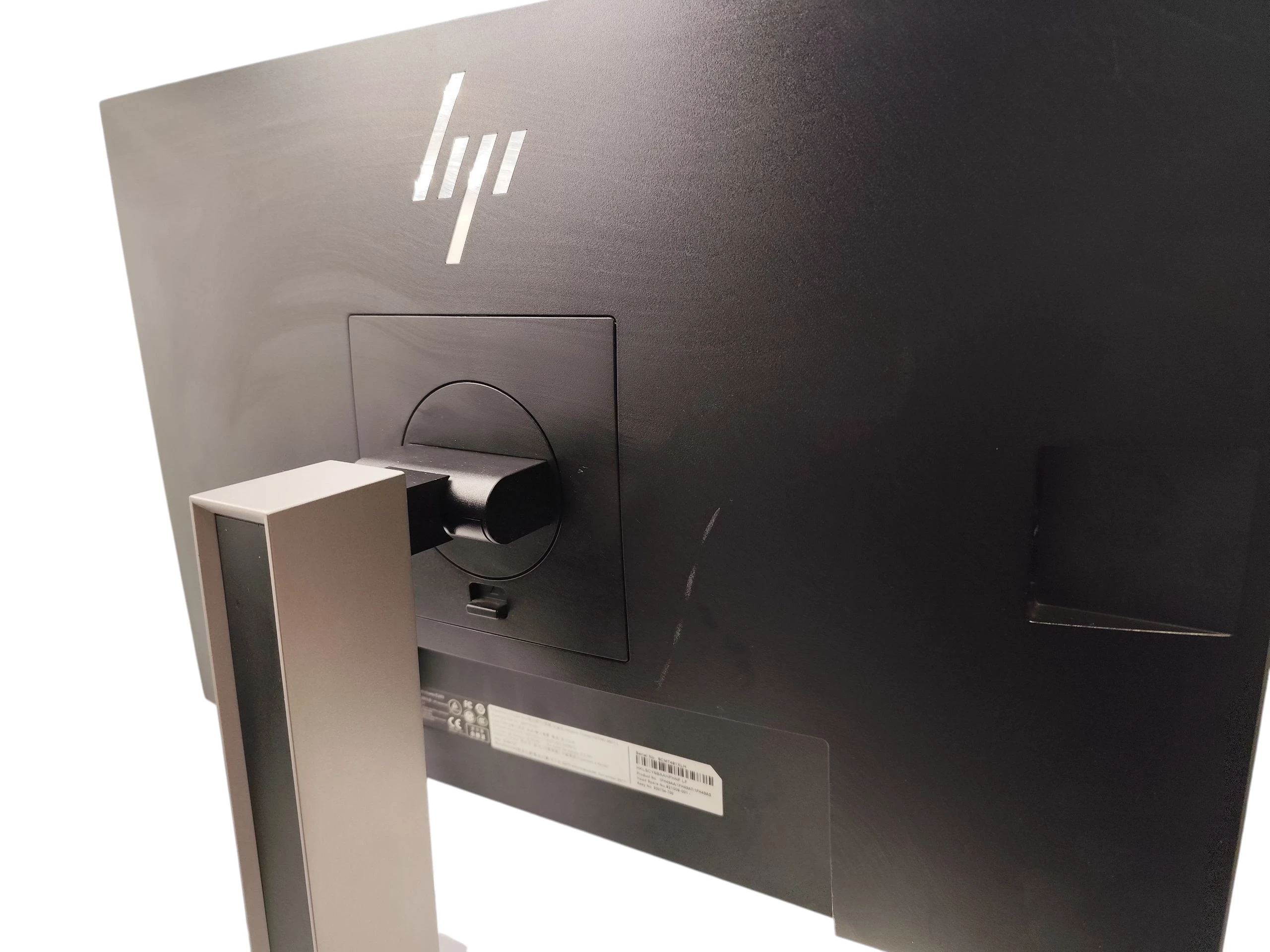 monitor-24-hp-elitedisplay-e243i-led-ips-vga-hdmi-dp-1920x1200-uszkodzony-ean-gtin-5711783999102