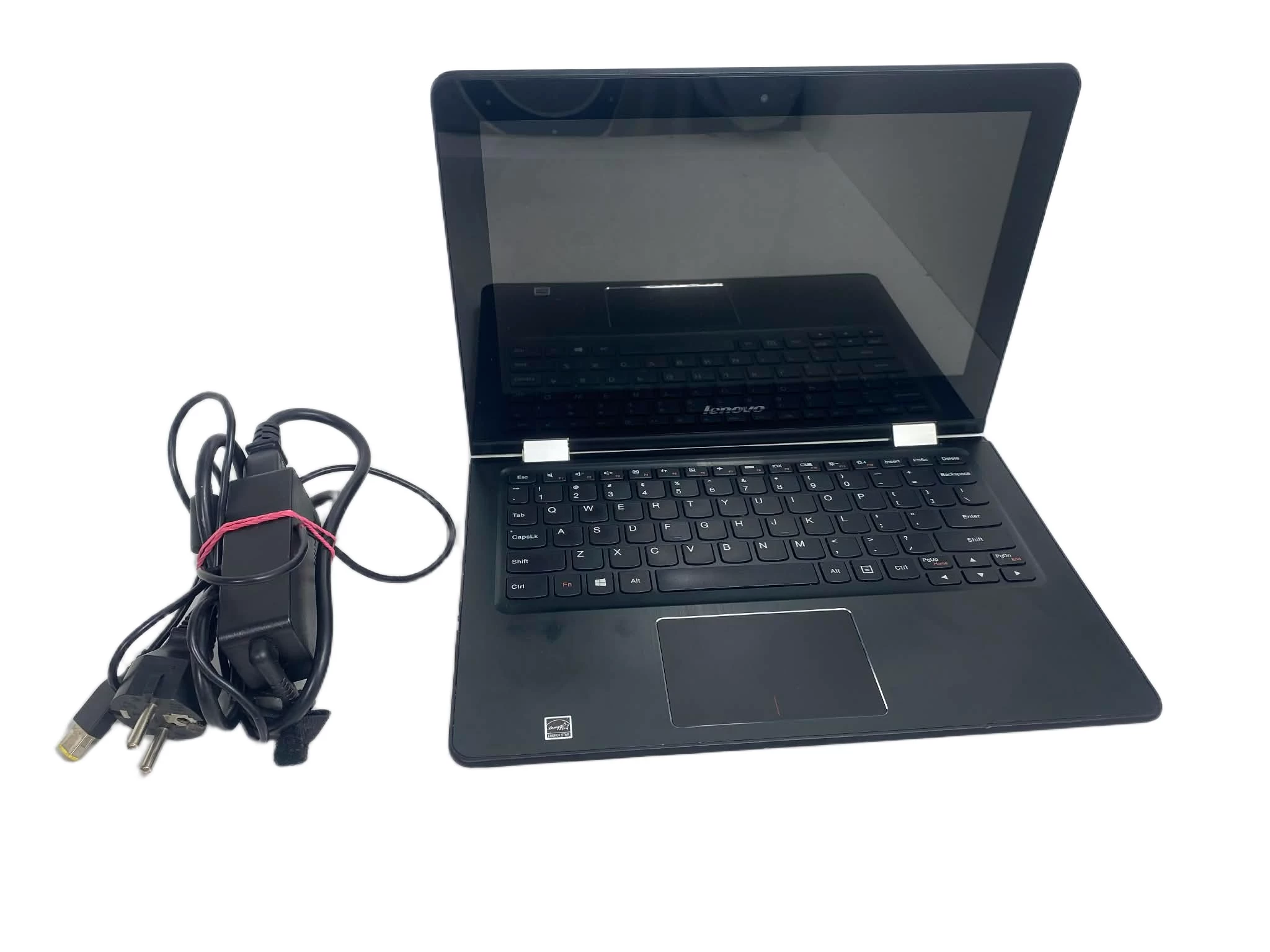 laptop-lenovo-yoga-300-2gb-32gb-dotykowy-ekran-tarnogorska-82-gliwice-g1