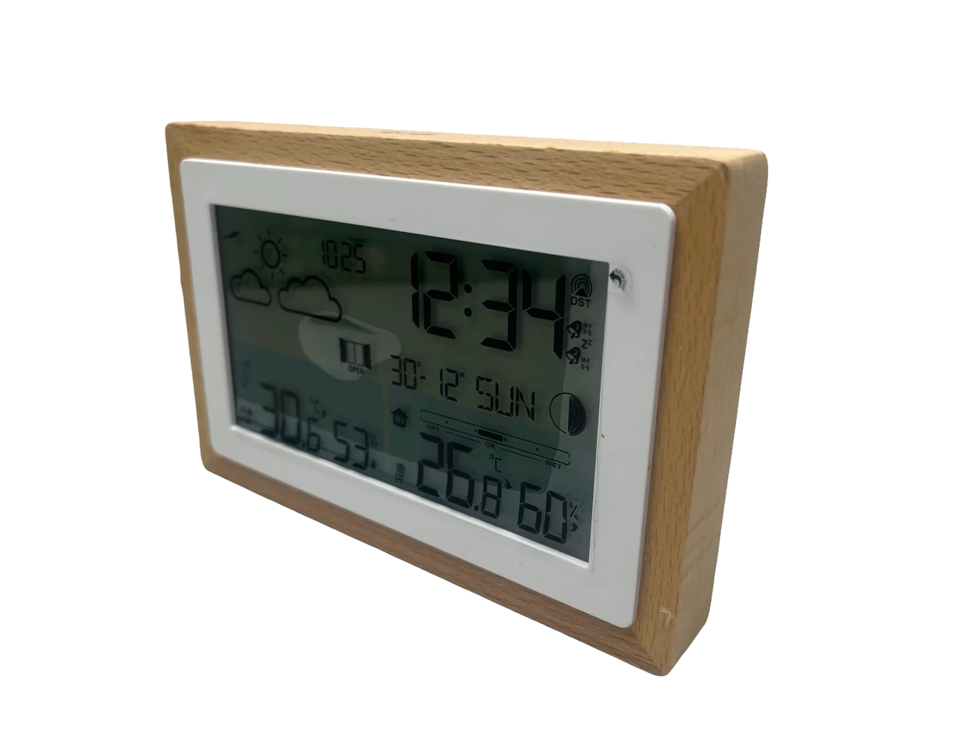 bezprzewodowa-stacja-pogodowa-nor-tec-stan-11323-2