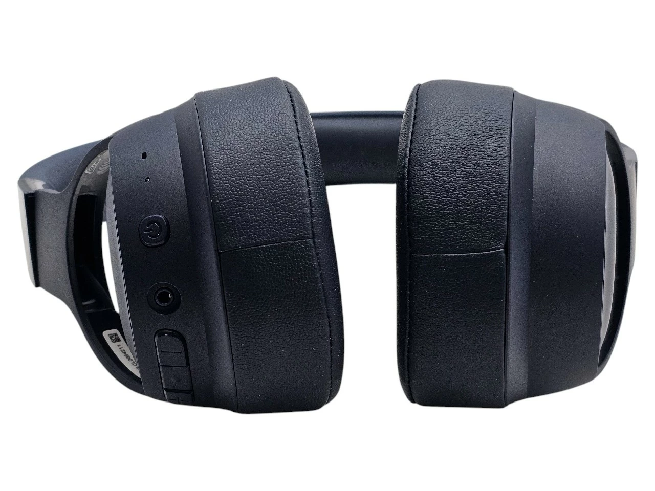 sluchawki-nauszne-jbl-tune-700bt-kolor-dominujacy-129357-14