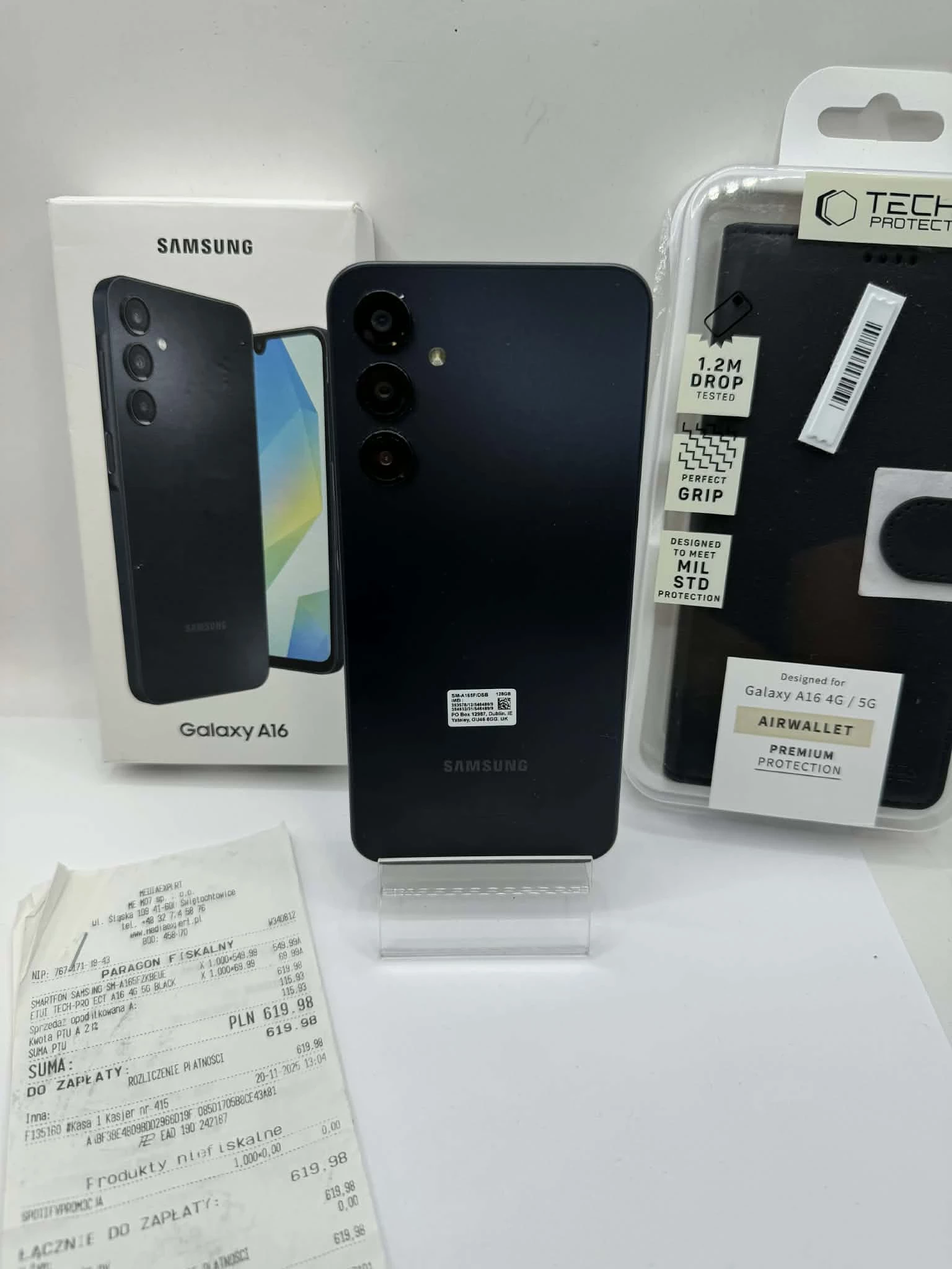 telefon-samsung-galaxy-a16-4128-gb-komplet-media-expert-gwa-rancja-przekatna-ekranu-670