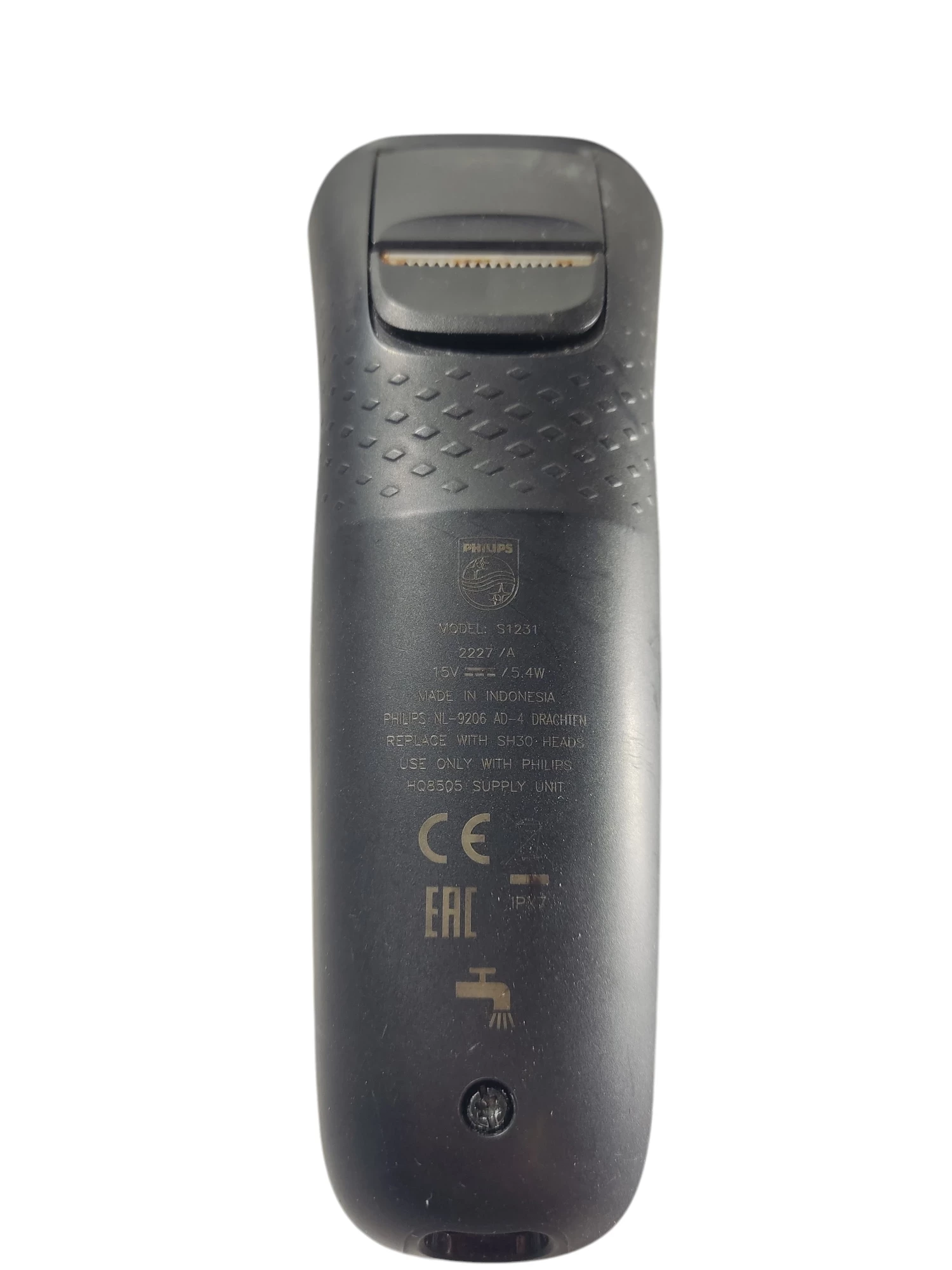 maszynka-do-golenia-philips-s1133-mozliwosc-mycia-pod-woda-205614-223990