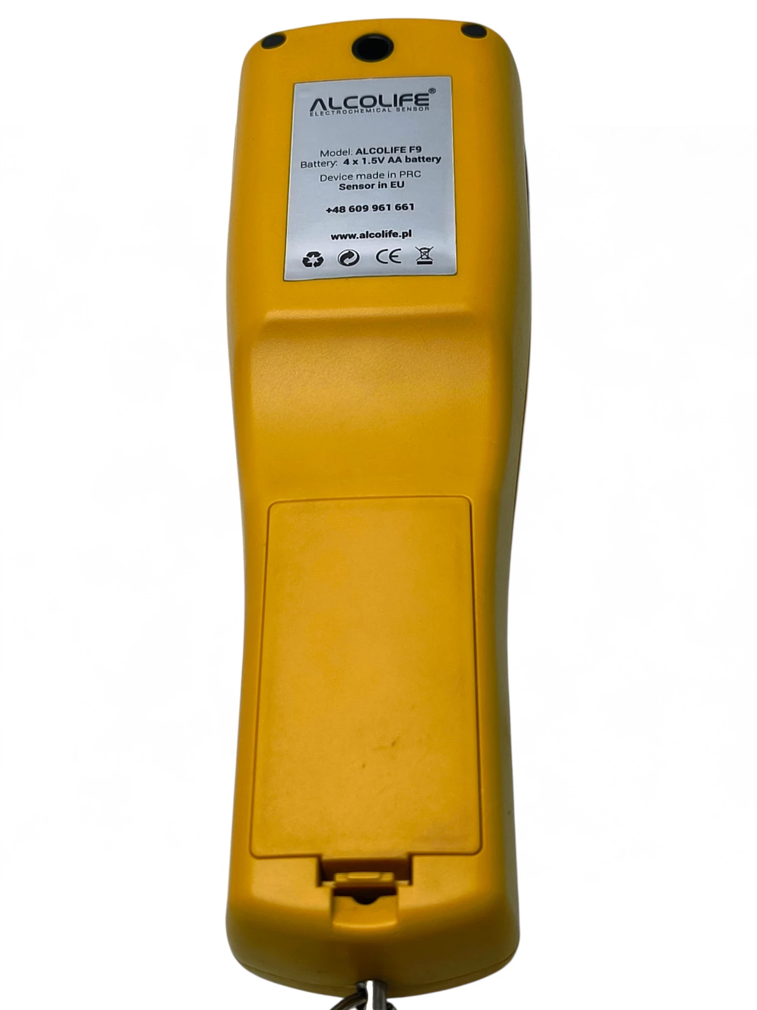 alkomat-elektrochemiczny-alcolife-f9-mozliwosc-kalibracji-213834-264250