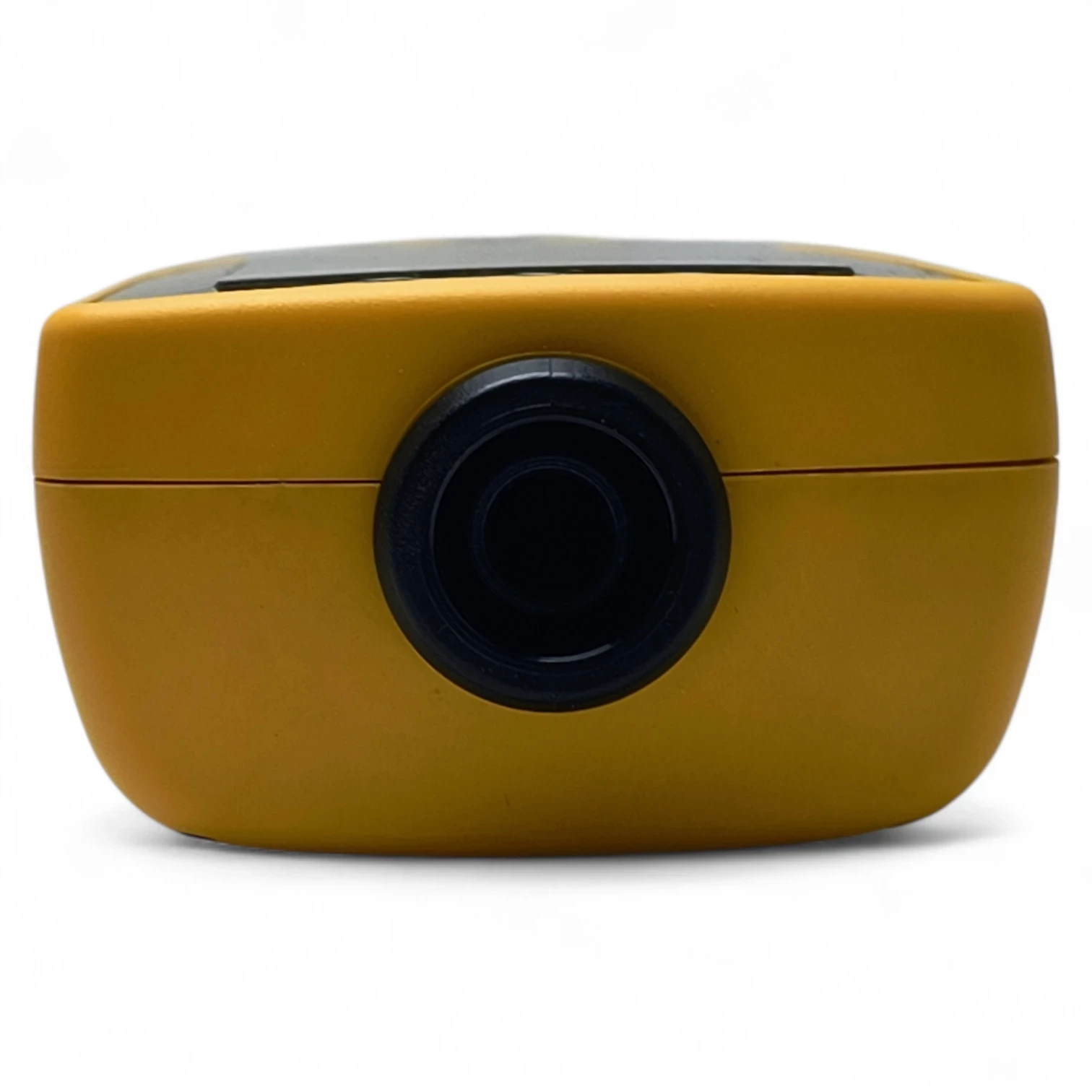 alkomat-elektrochemiczny-alcolife-f9-model-f9