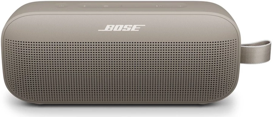 glosnik-przenosny-bose-soundlink-flex-ii-bezowy-kosciuszki-159-wroclaw-gracja