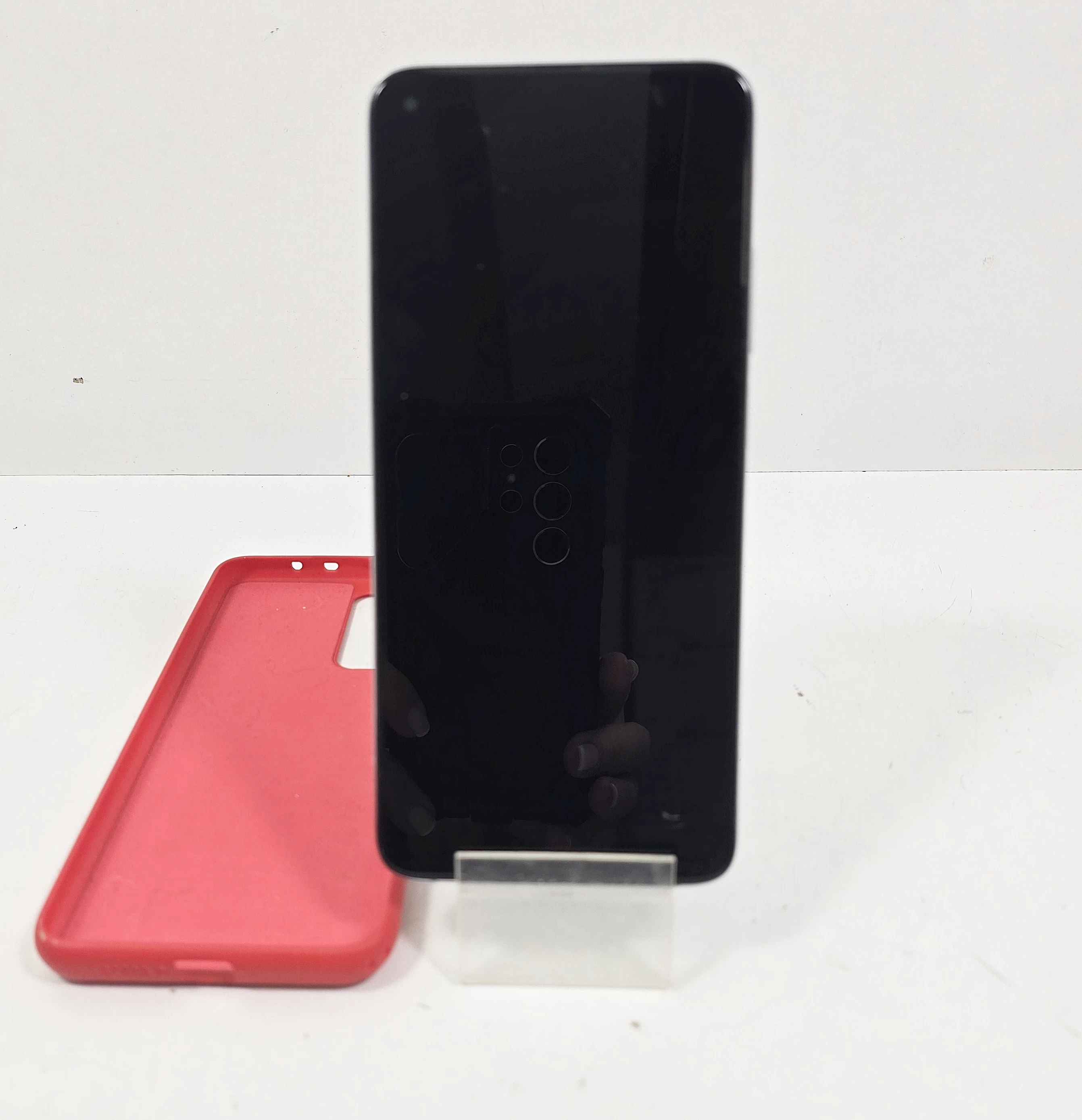 telefon-xiaomi-mi-10t-6gb128gb-pulawska-103-warszawa