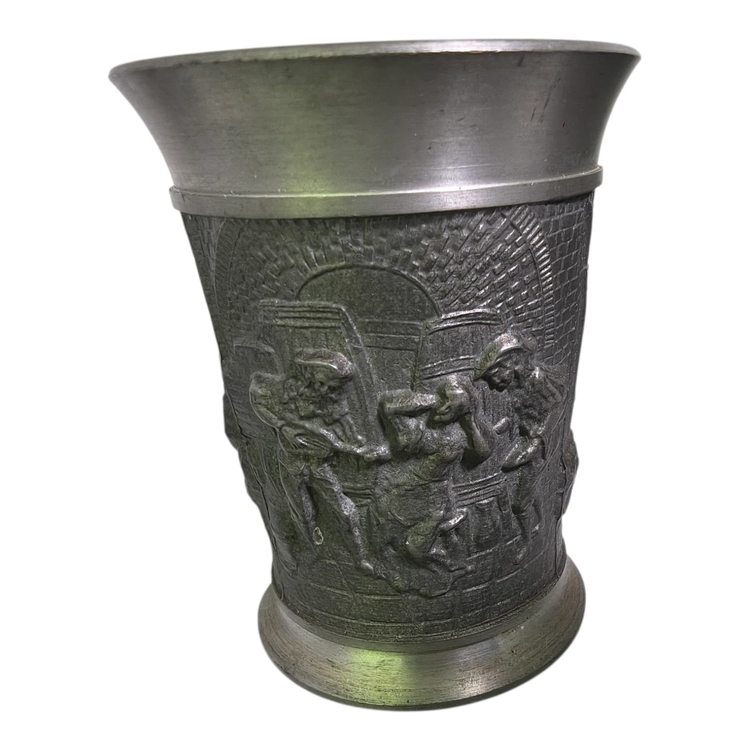 zabytkowy-niemiecki-kubek-cynowy-koscielna-2-klodzko