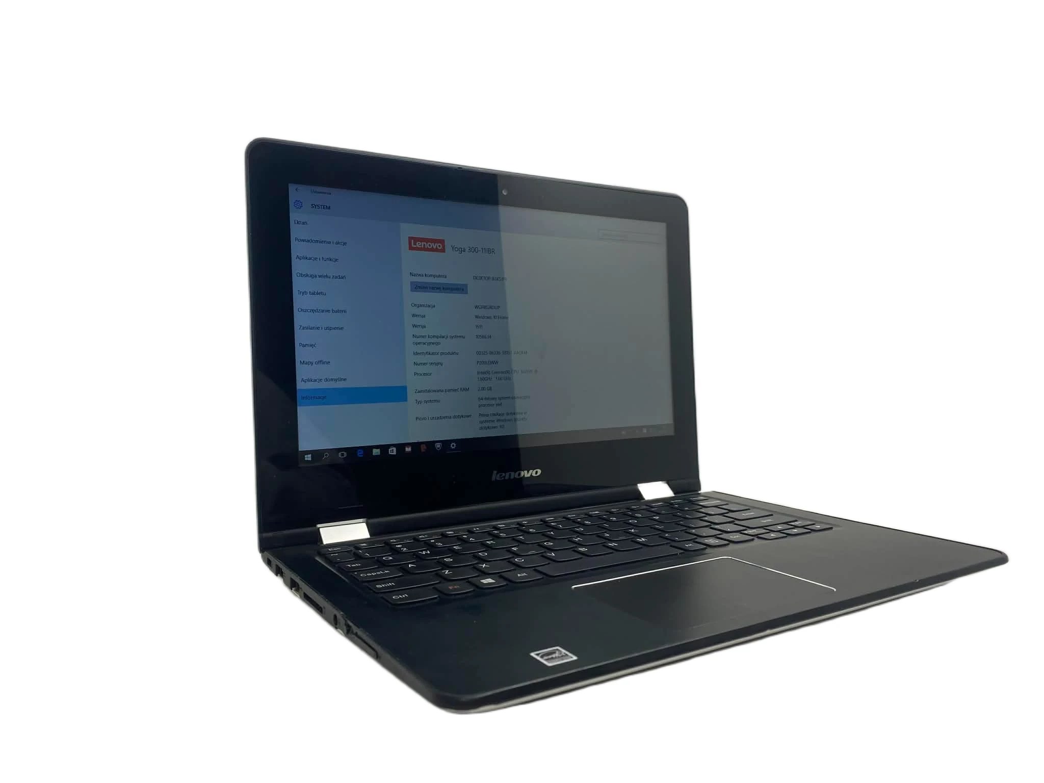 laptop-lenovo-yoga-300-2gb-32gb-dotykowy-ekran-seria-procesora-4366-140