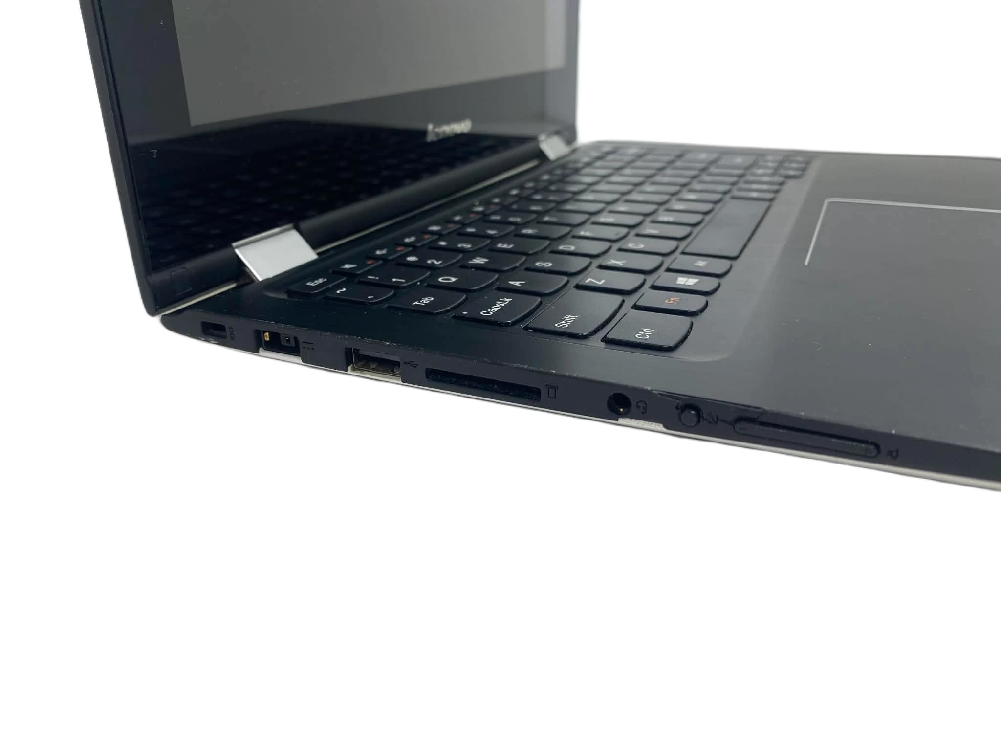 laptop-lenovo-yoga-300-2gb-32gb-dotykowy-ekran-kod-producenta-300-11ibr