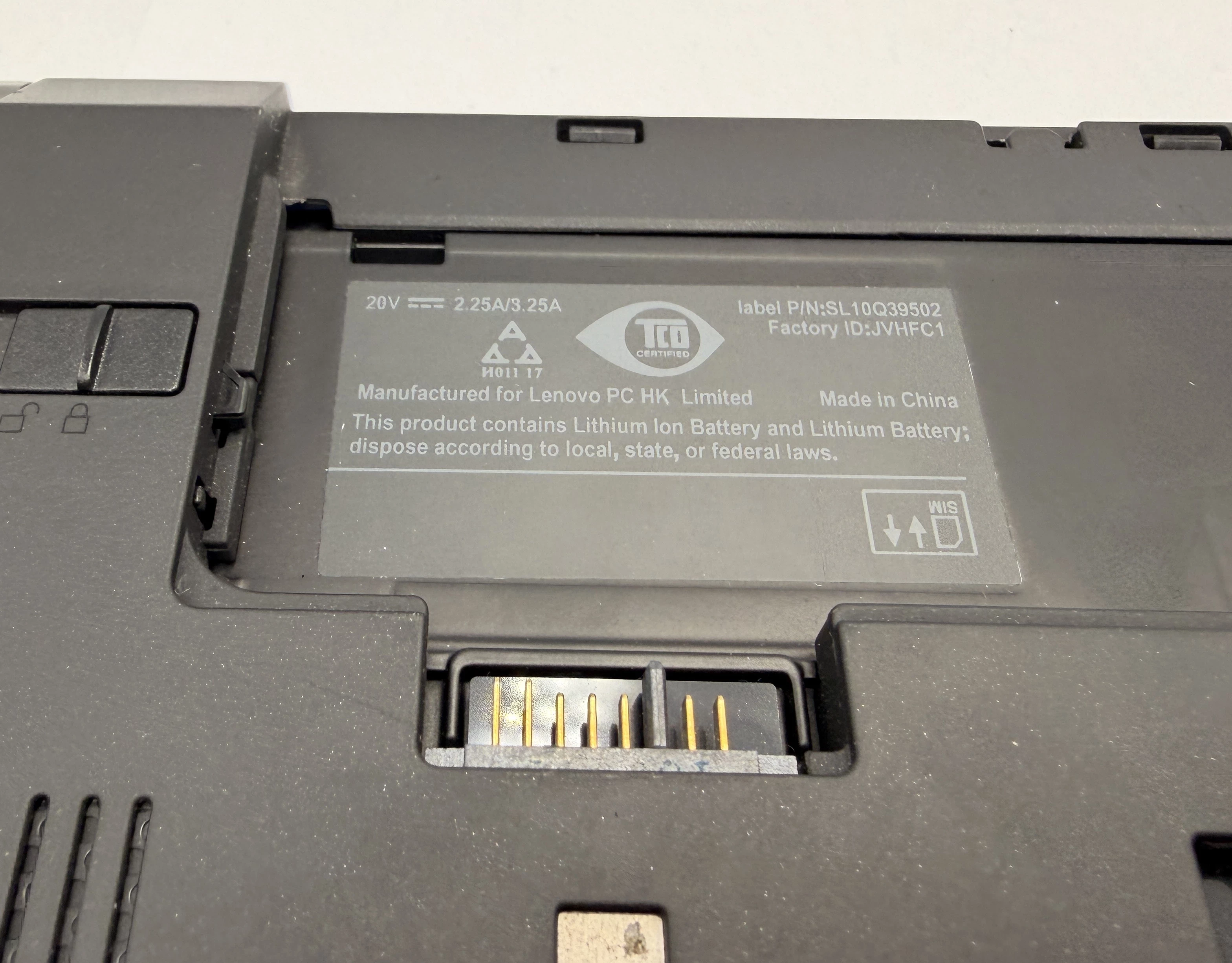 laptop-lenovo-thinkpad-a475-amd-pro-a12-8830b-8256gb-system-operacyjny-201865-512