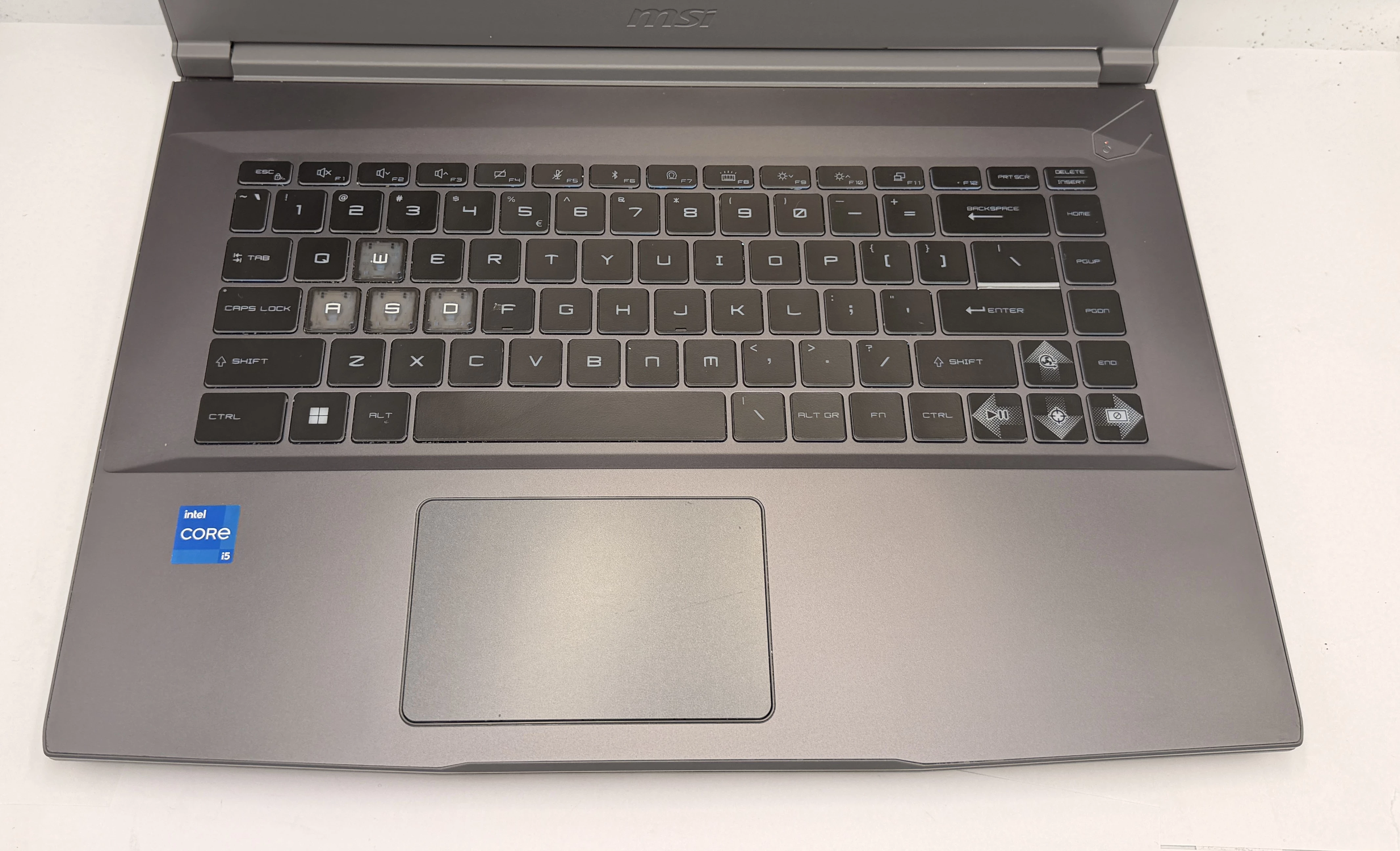 laptop-msi-thin-15-i5-12450h-32512gb-rtx3050-zasilacz-rozdzielczosc-px-4474-211457