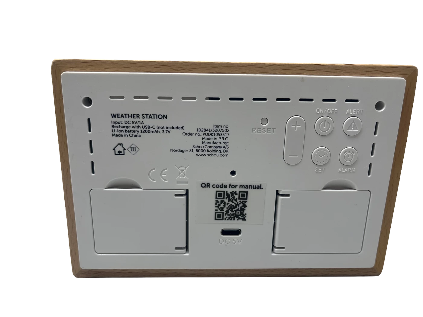 bezprzewodowa-stacja-pogodowa-nor-tec-kod-producenta-5701390675285