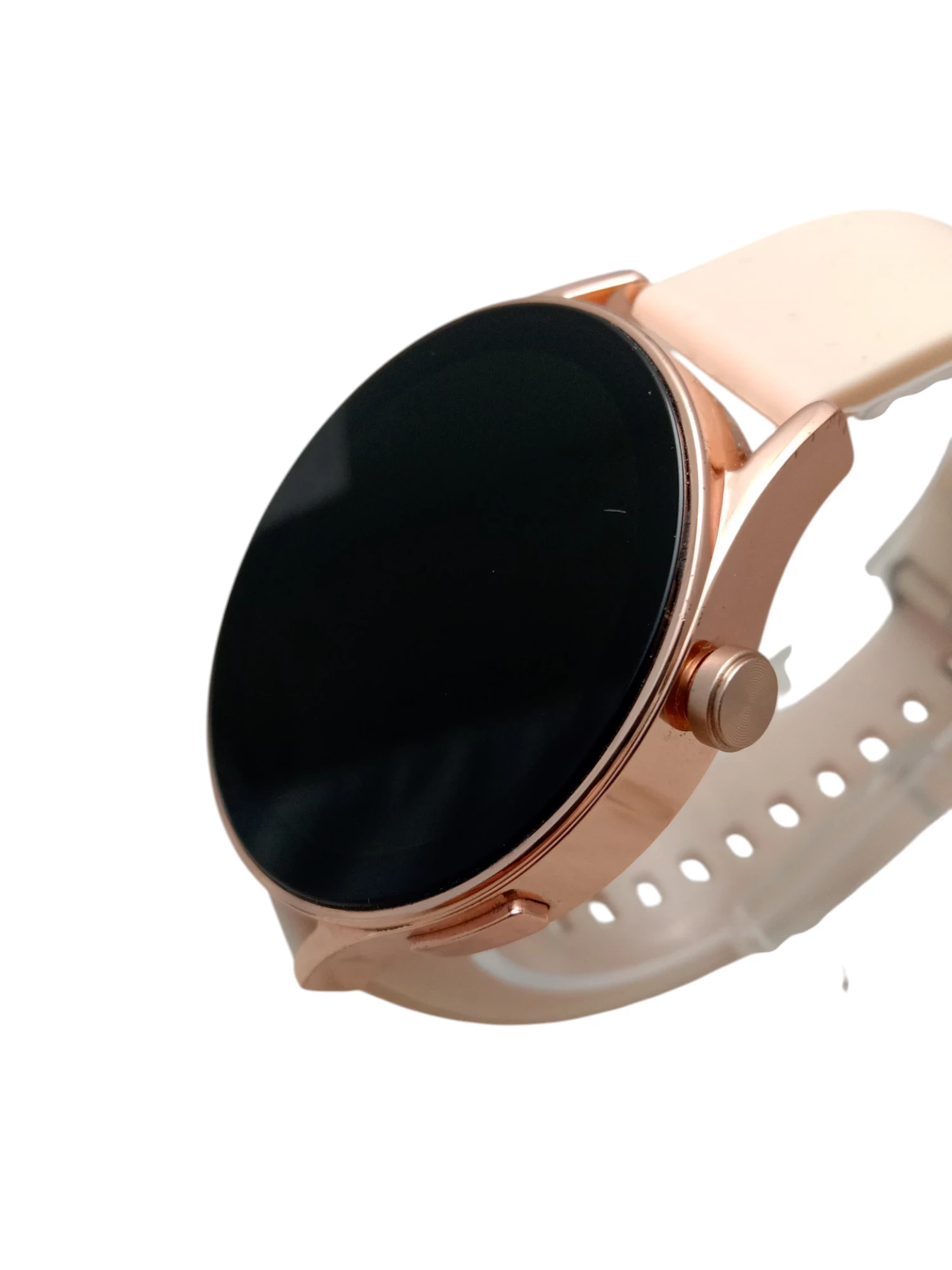 smartwatch-zt09-z-ladowarka-model-249460-1651273