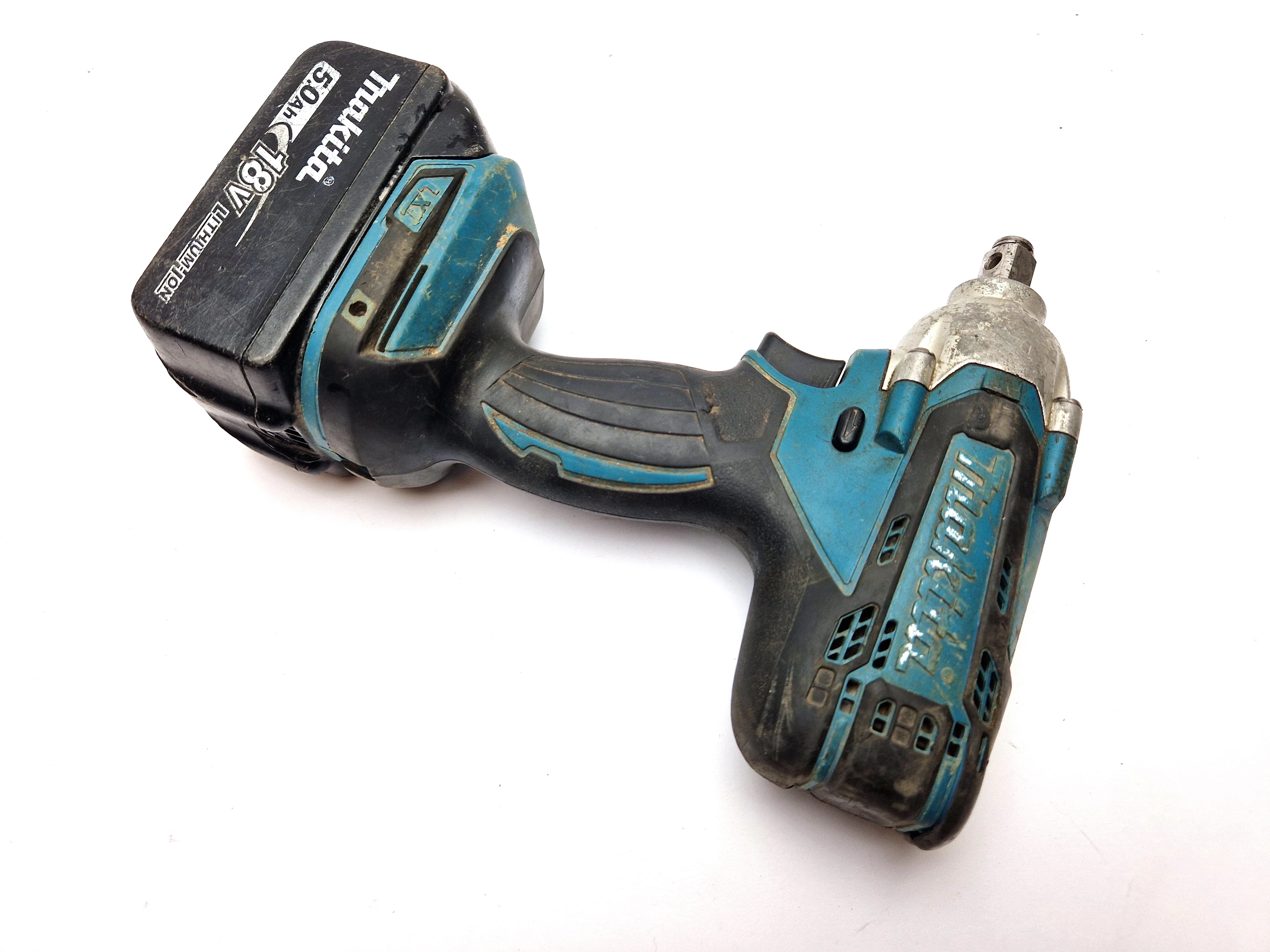 klucz-udarowy-makita-dtw190-bat-5ah-lad-kod-producenta-dtw190zta