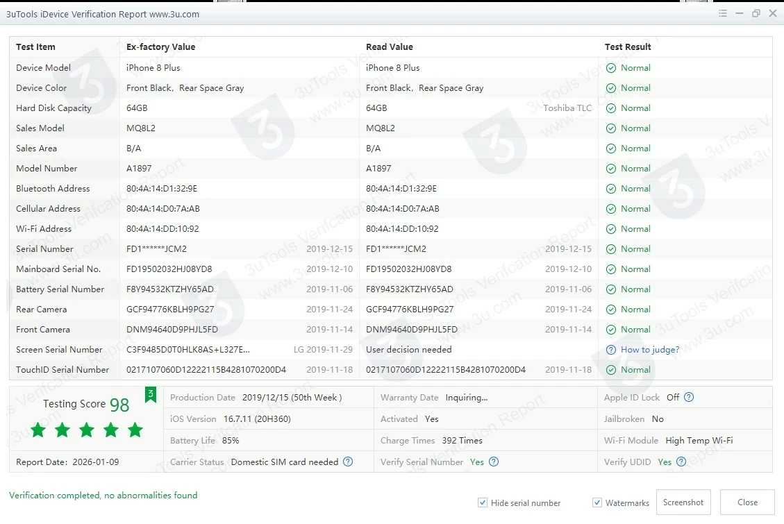 telefon-apple-iphone-8-plus-64gb-85-bat-system-operacyjny-4388-7