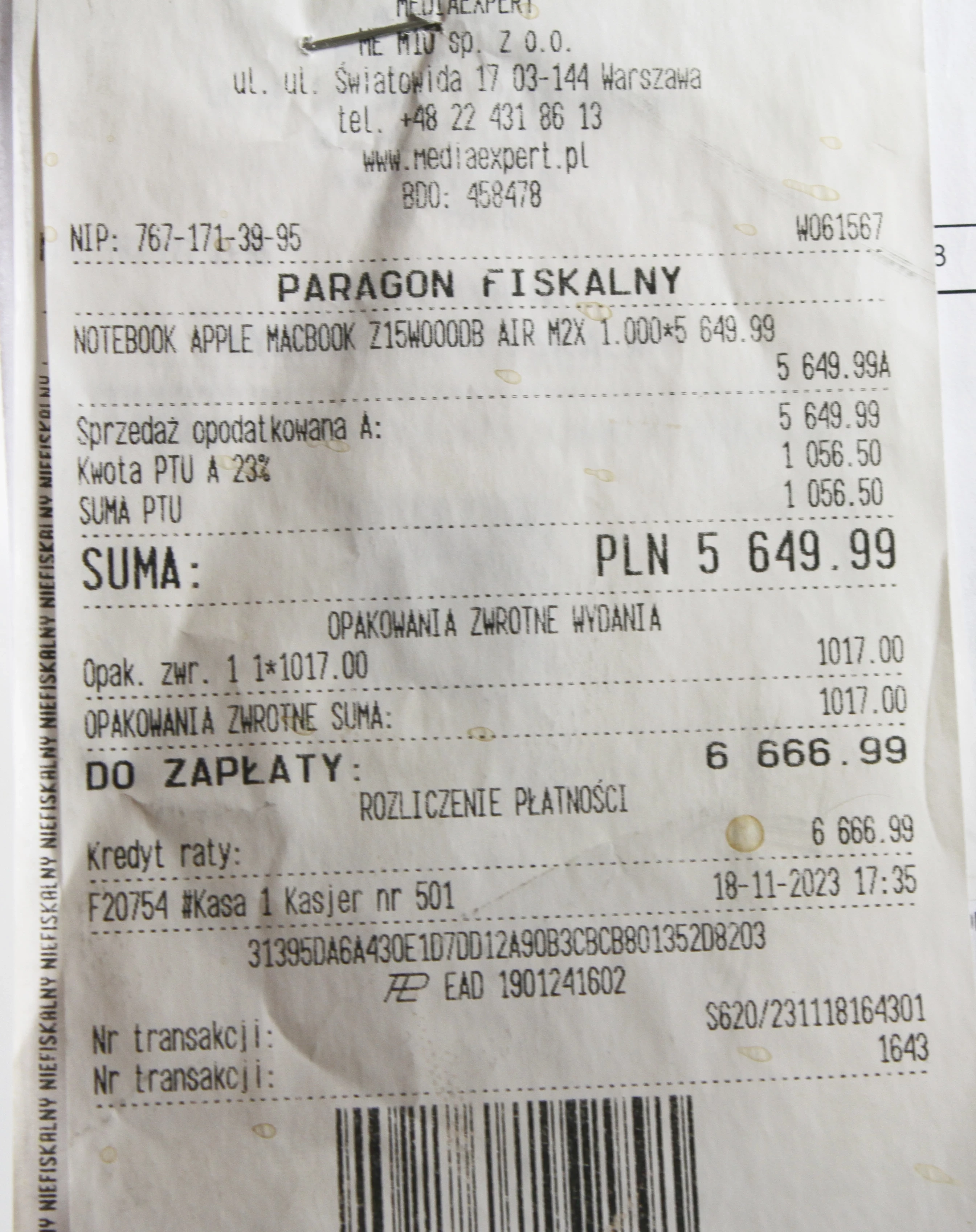 laptop-apple-macbook-air-a2681-136-8-gb-256-gb-przekatna-ekranu-1360