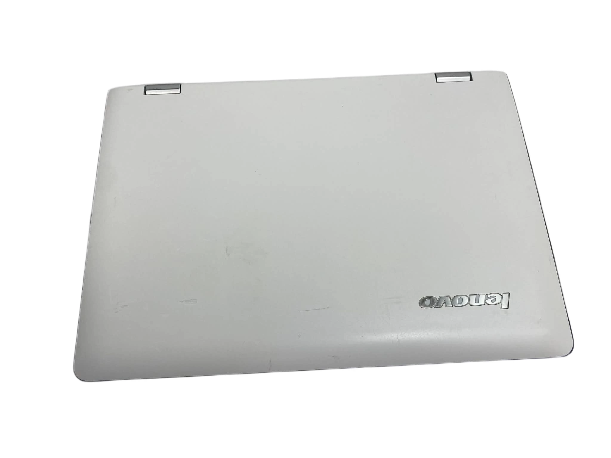 laptop-lenovo-yoga-300-2gb-32gb-dotykowy-ekran-rozdzielczosc-px-4474-60