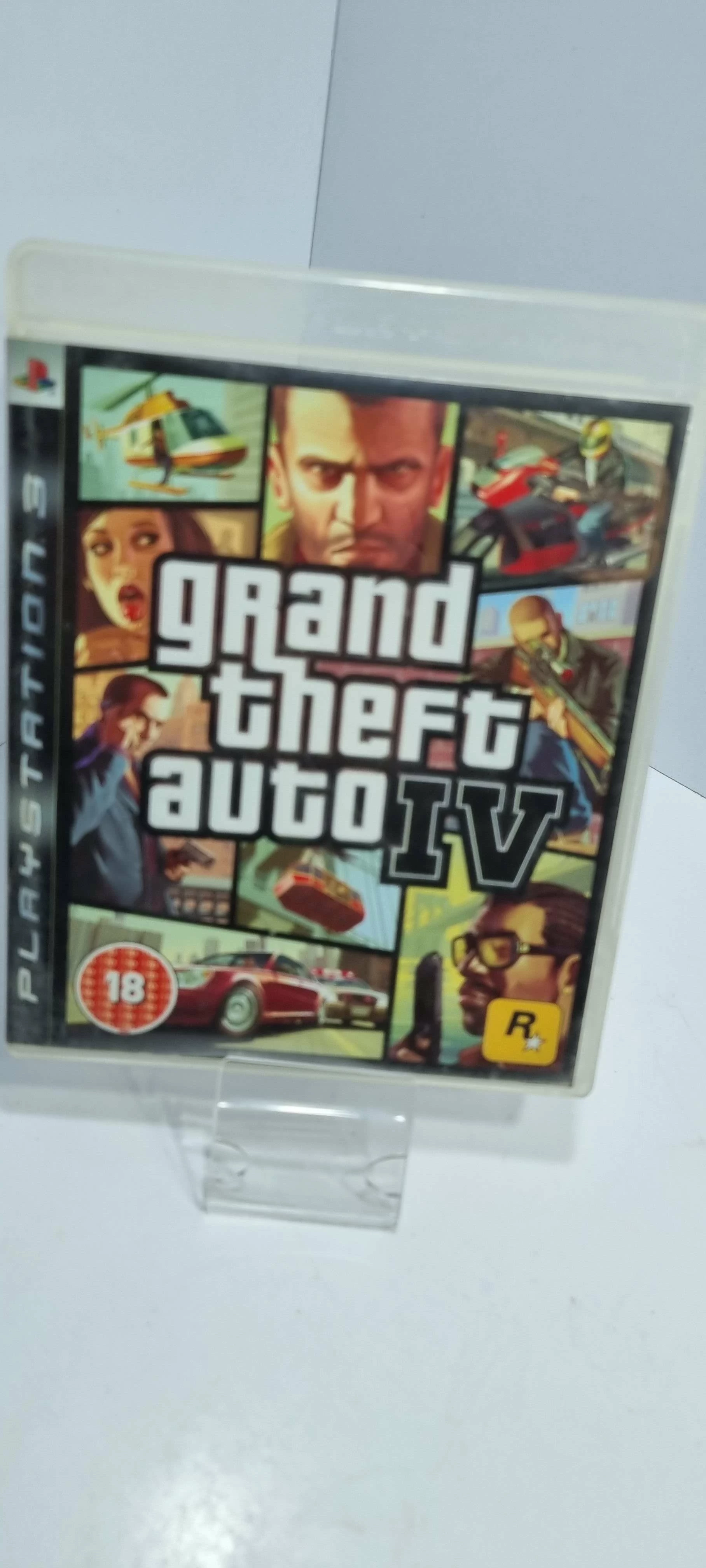 grand-theft-auto-iv-ps3-bielska-45-plock