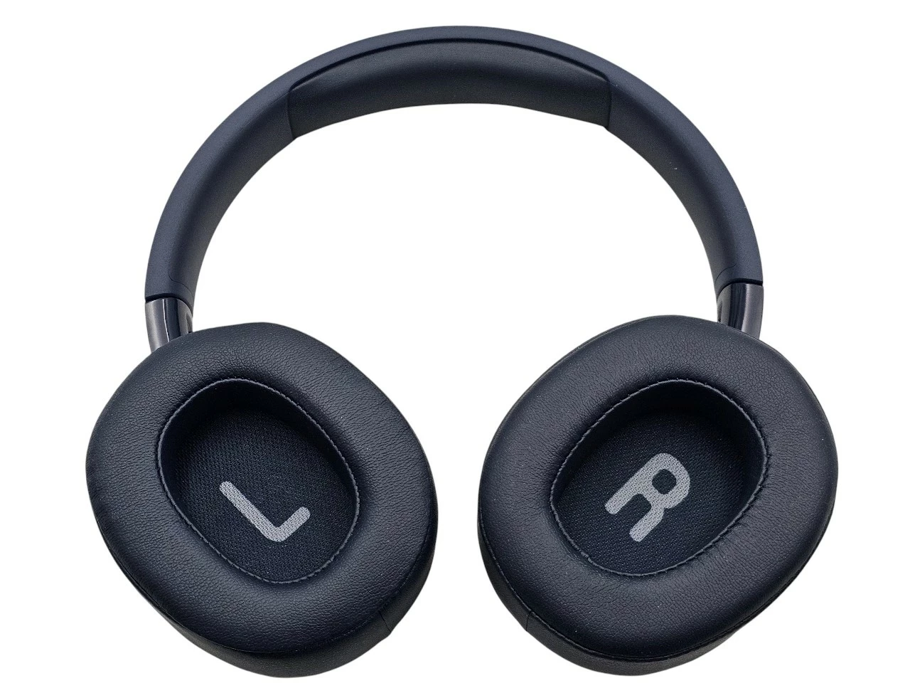 sluchawki-nauszne-jbl-tune-700bt-stan-11323-2