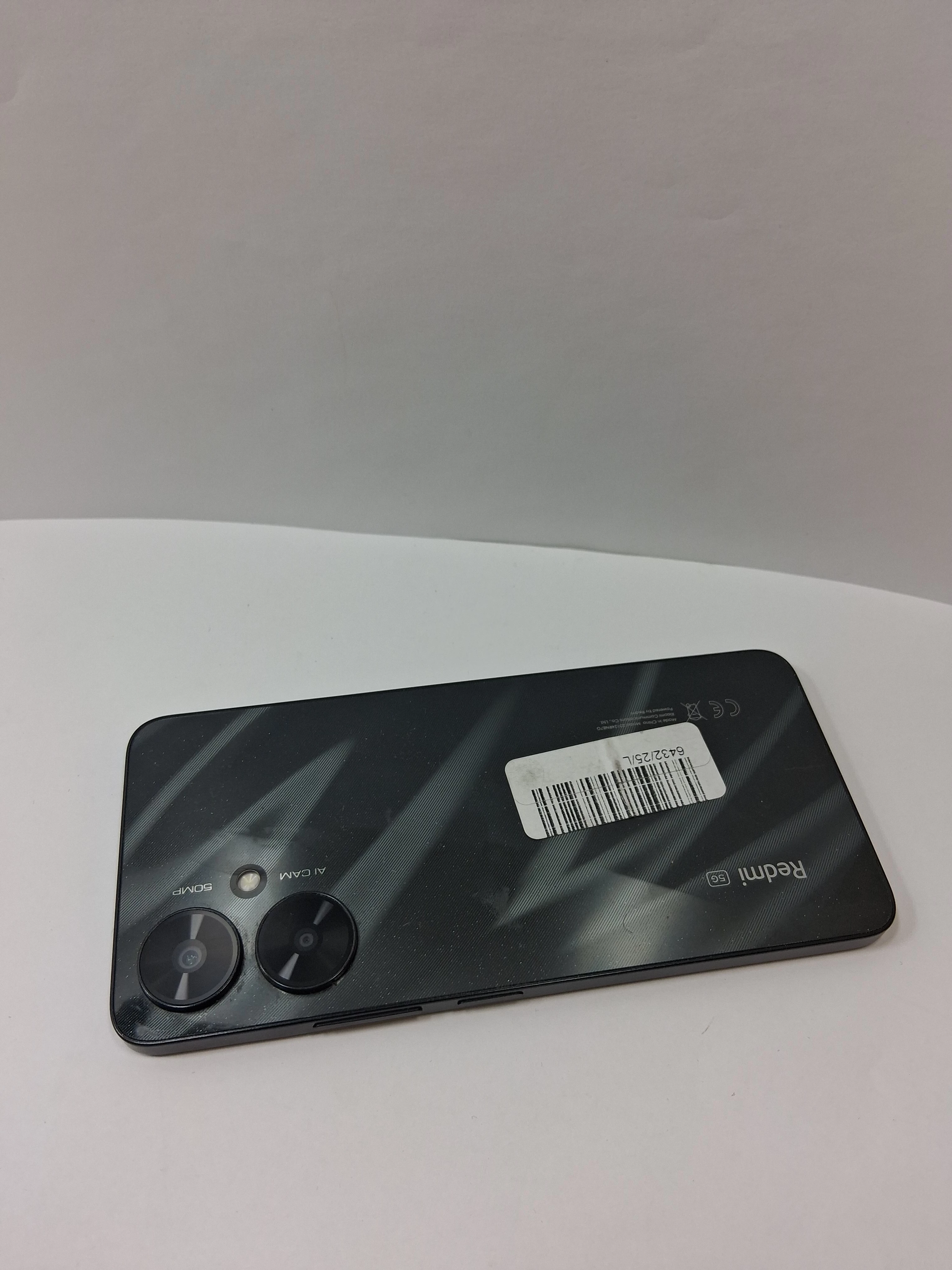 telefon-redmi-13c-5g-128gb-stan-11323-2