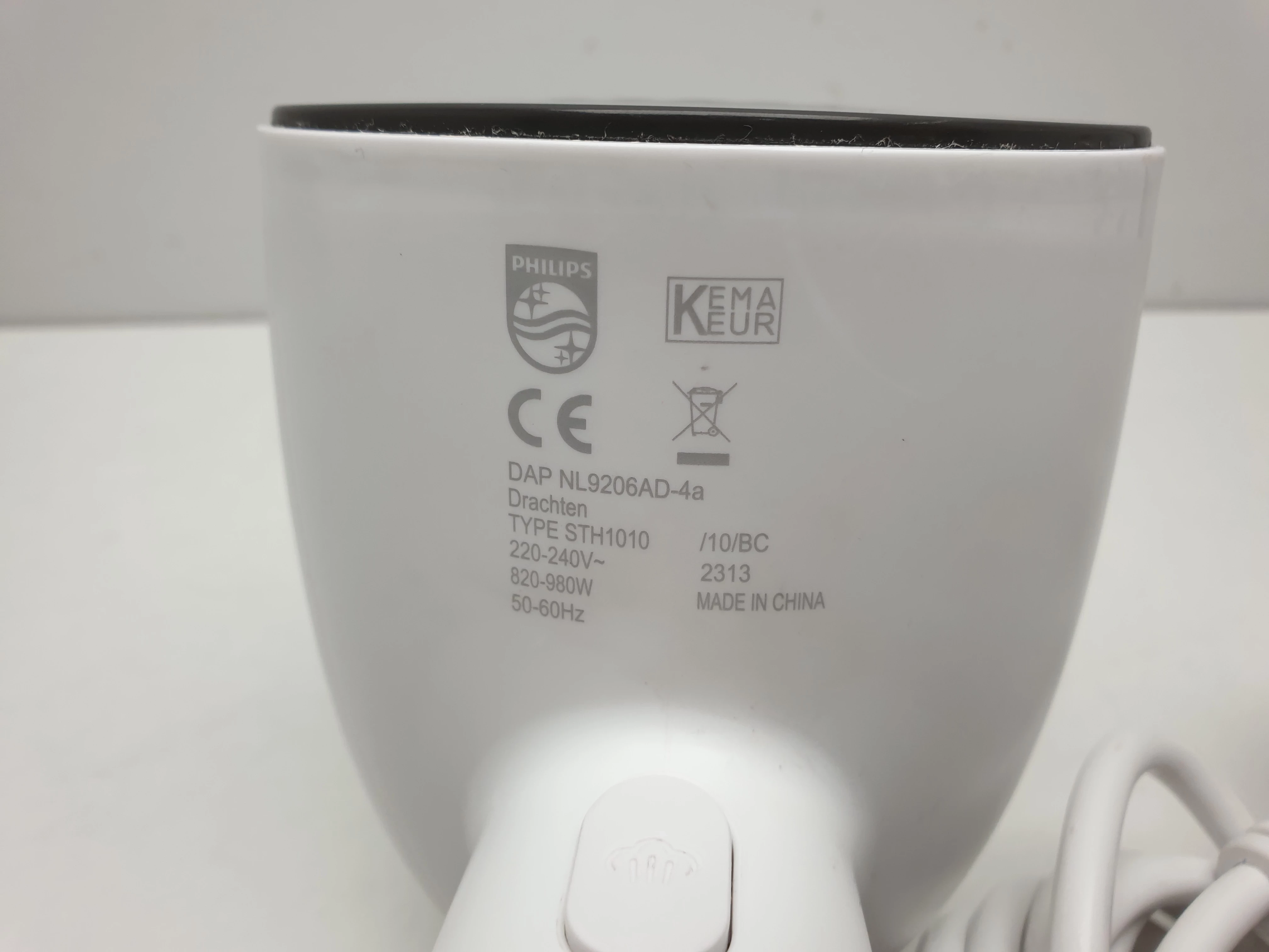 parownica-do-ubran-philips-1000-series-sth101010-typ-216069-385261