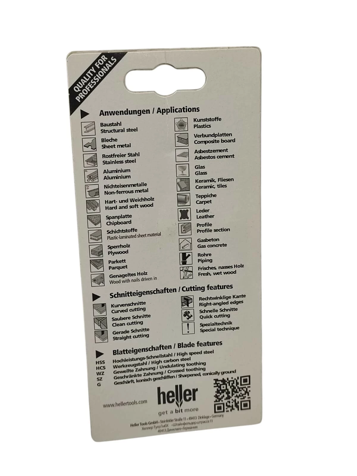 brzeszczot-do-wyrzynarki-heller-24009-3-5-sztuk-ean-gtin-4010159240093