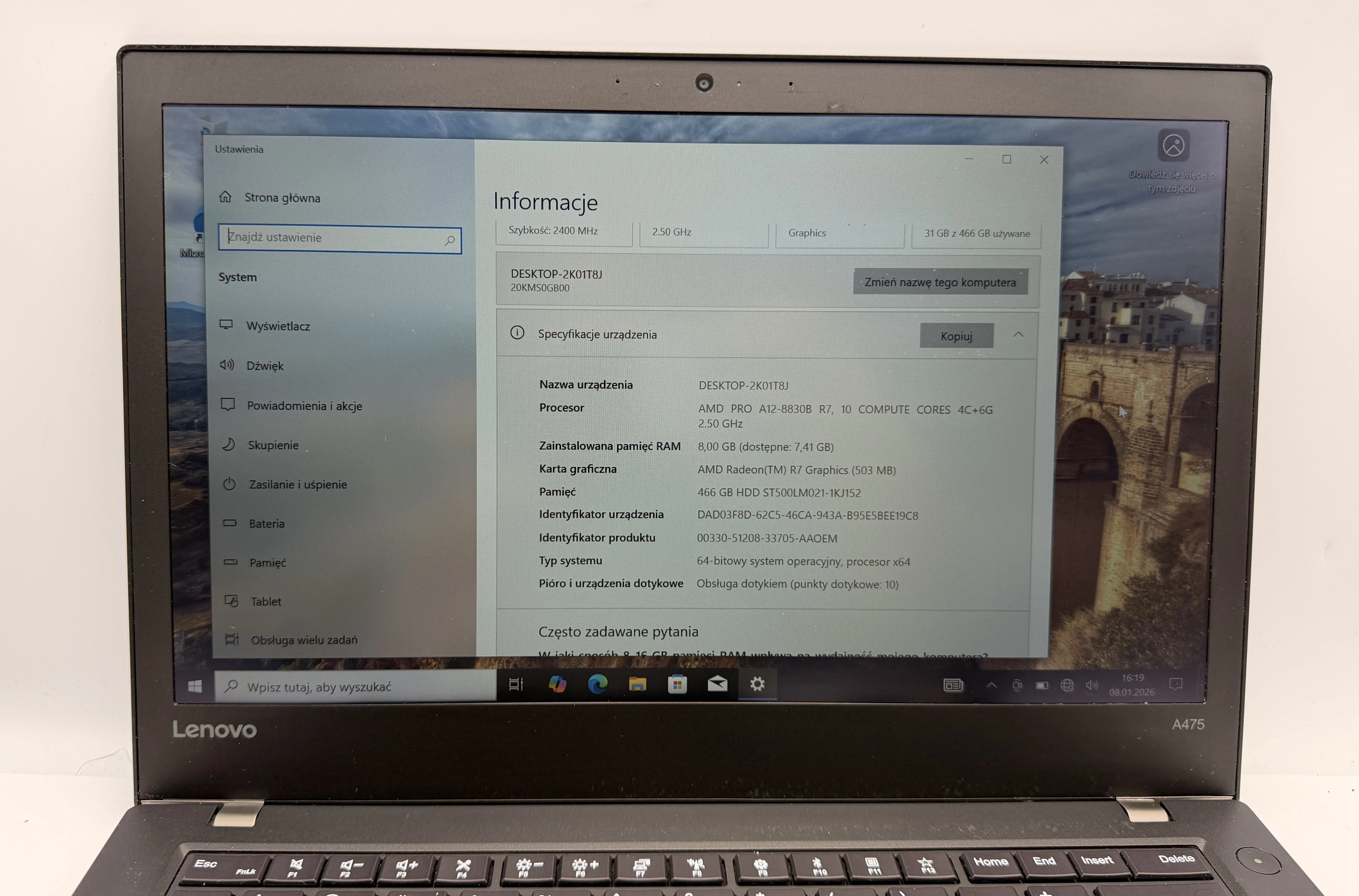 laptop-lenovo-thinkpad-a475-amd-pro-a12-8830b-8256gb-stan-11323-2