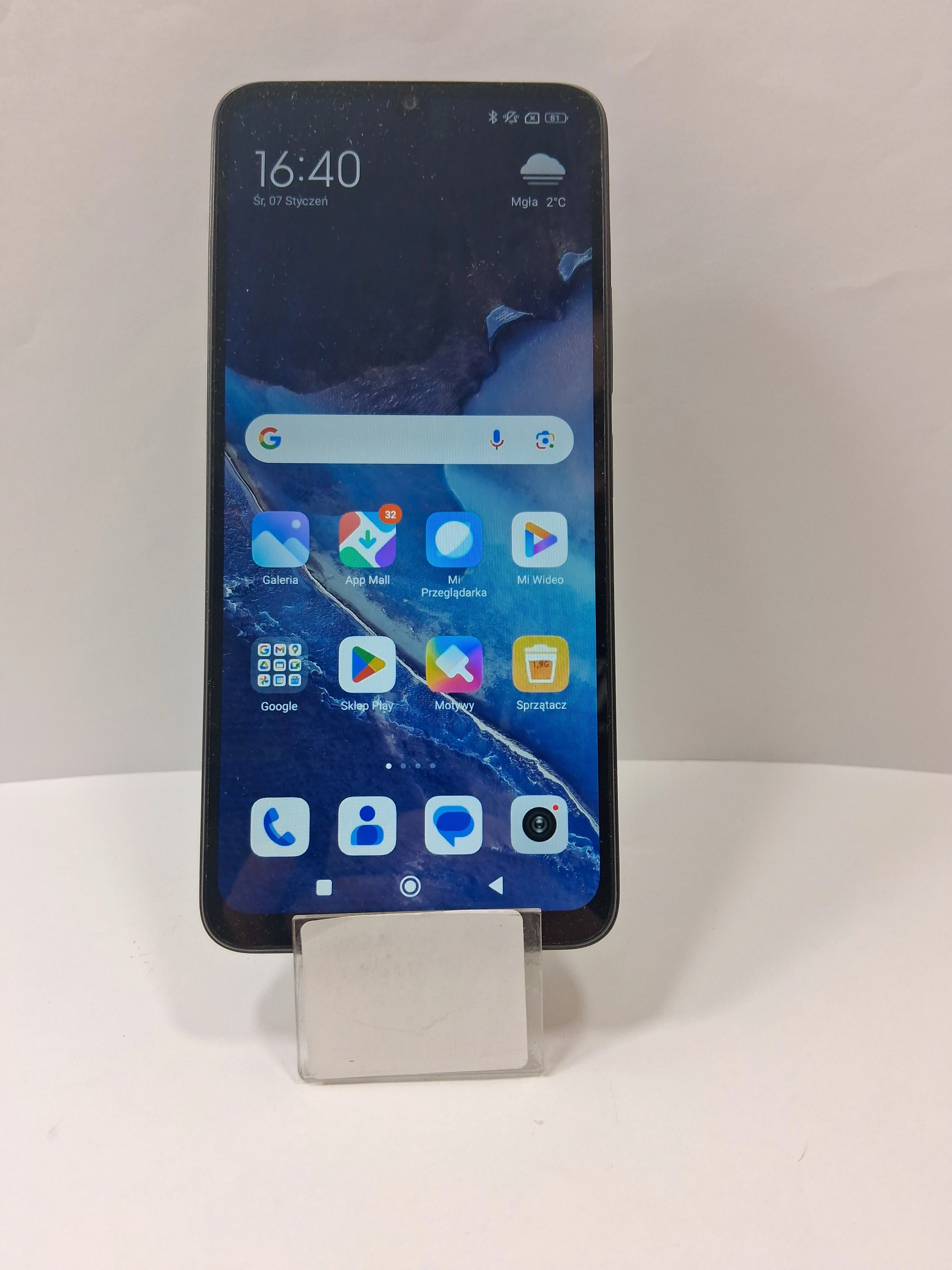 telefon-redmi-13c-5g-128gb-targowa-41-warszawa