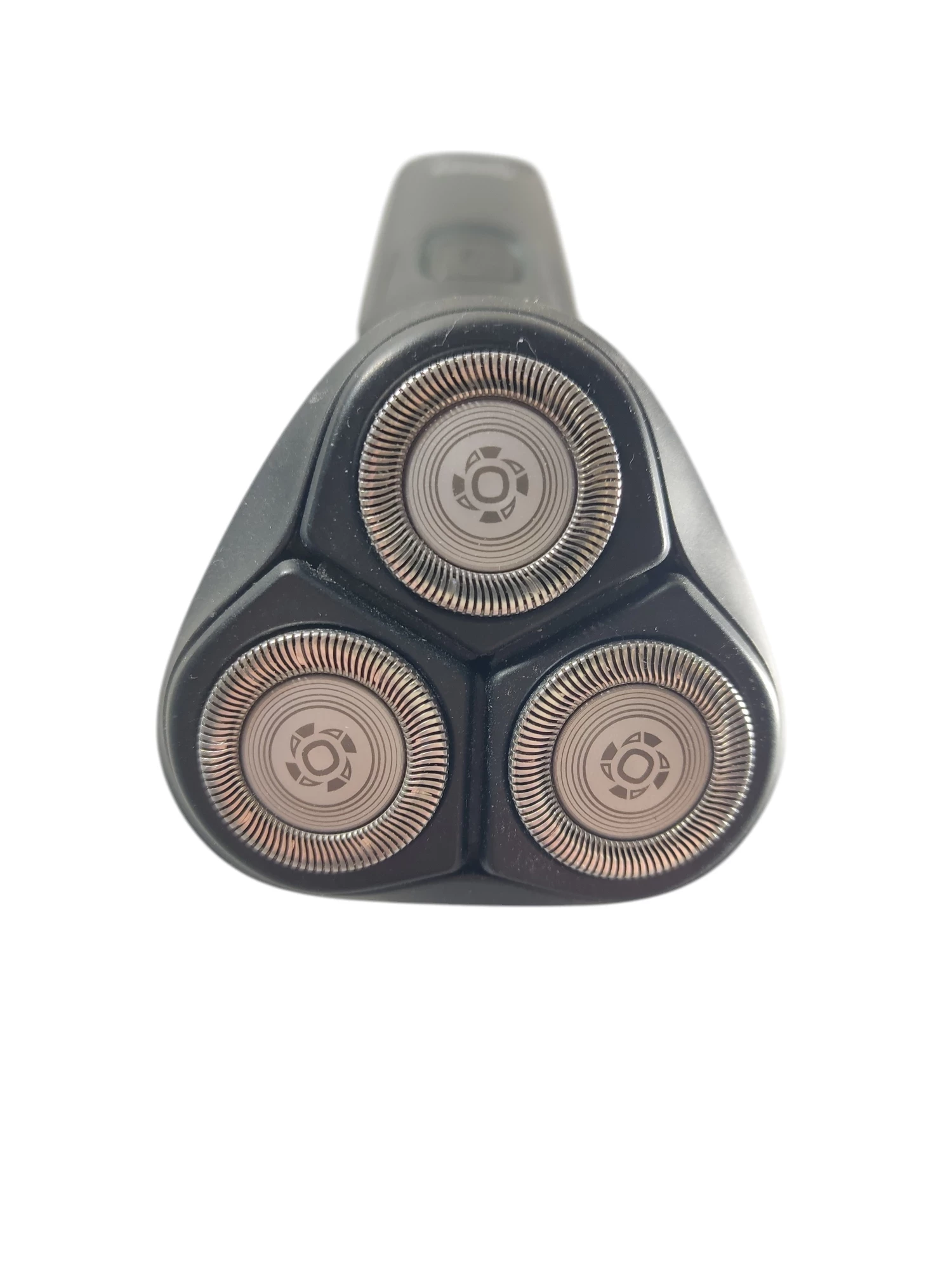 maszynka-do-golenia-philips-s1133-stan-11323-2