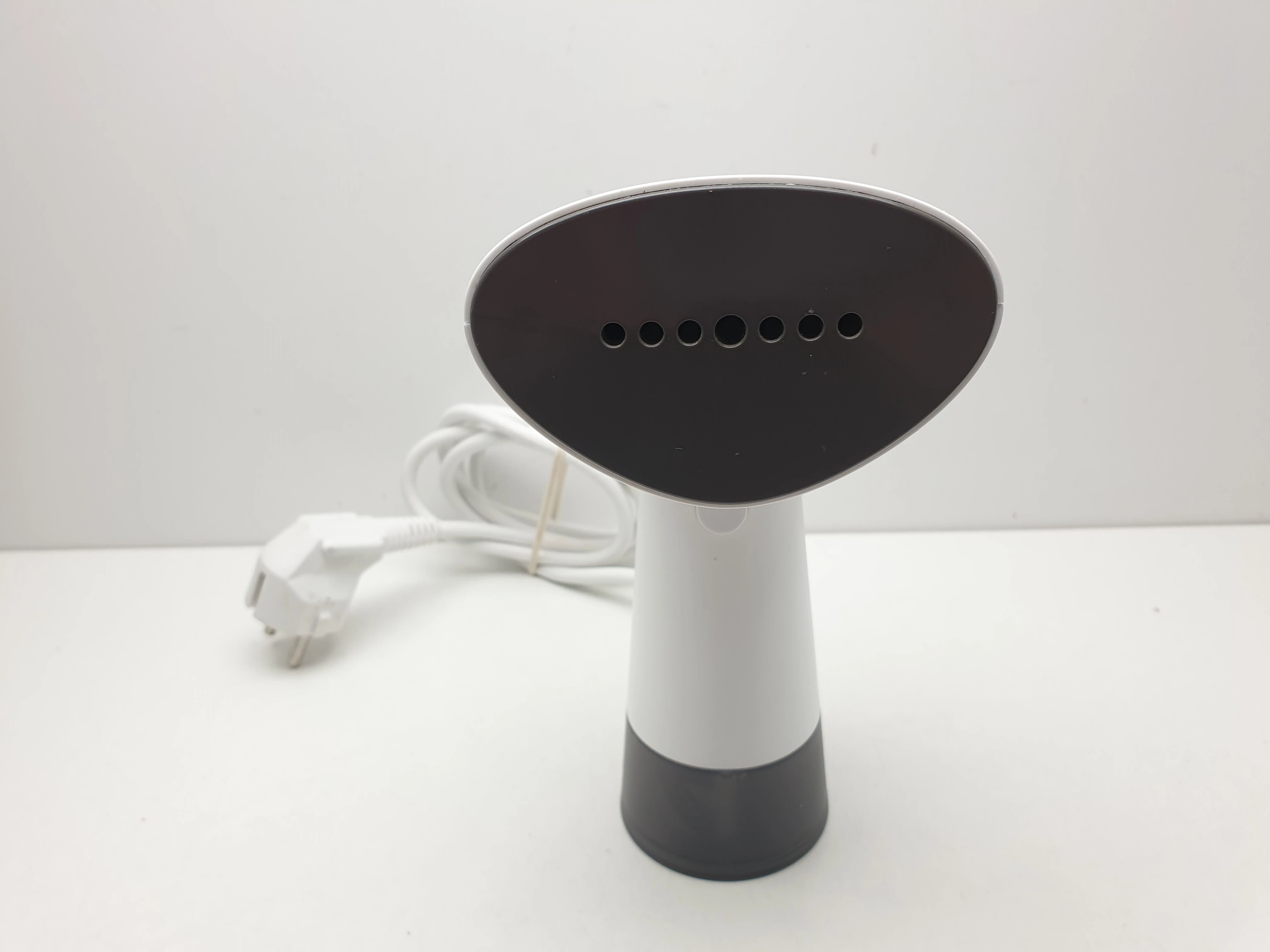 parownica-do-ubran-philips-1000-series-sth101010-ean-gtin-8720389011672