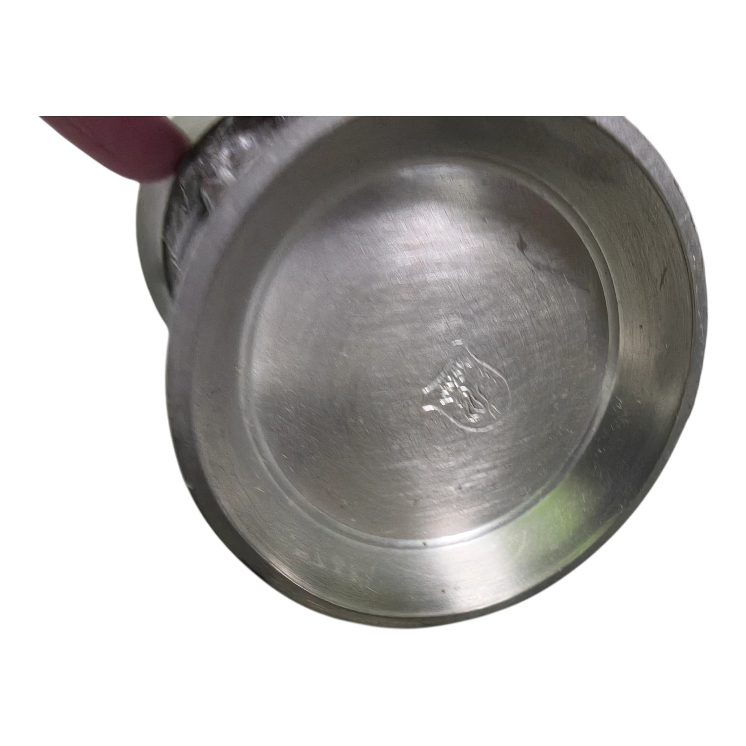 zabytkowy-niemiecki-kubek-cynowy-material-wykonania-249160-1118251