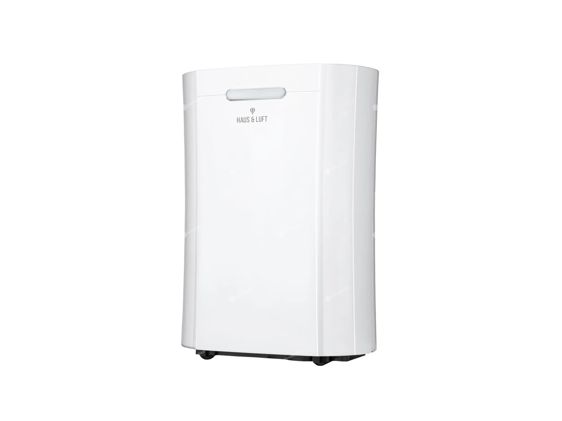 haus-luft-hl-os-10-265w-10ld-25l-r290-alniepodleglosci-2-sj-tychy