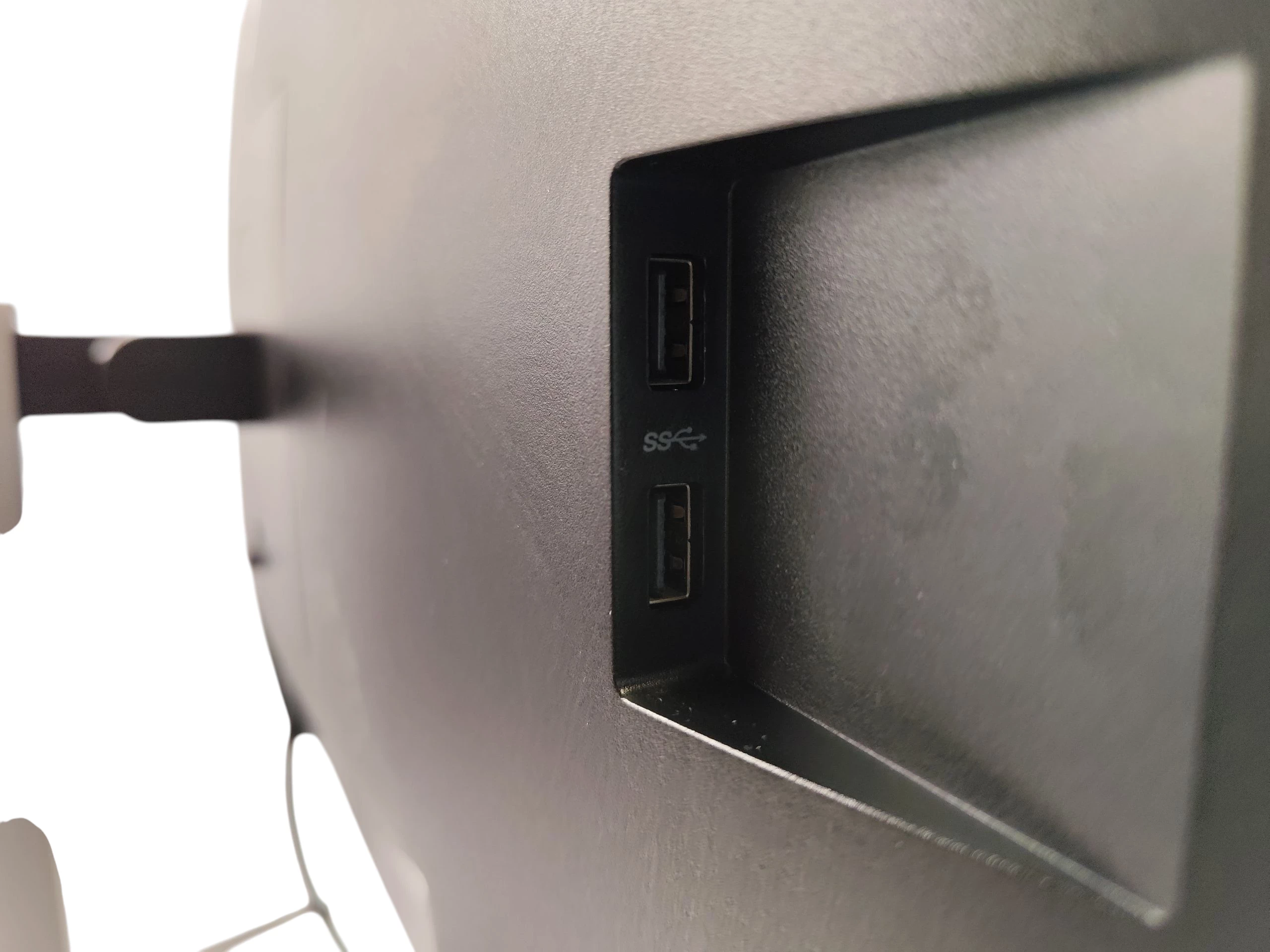 monitor-24-hp-elitedisplay-e243i-led-ips-vga-hdmi-dp-1920x1200-uszkodzony-kod-producenta-1fh49aa