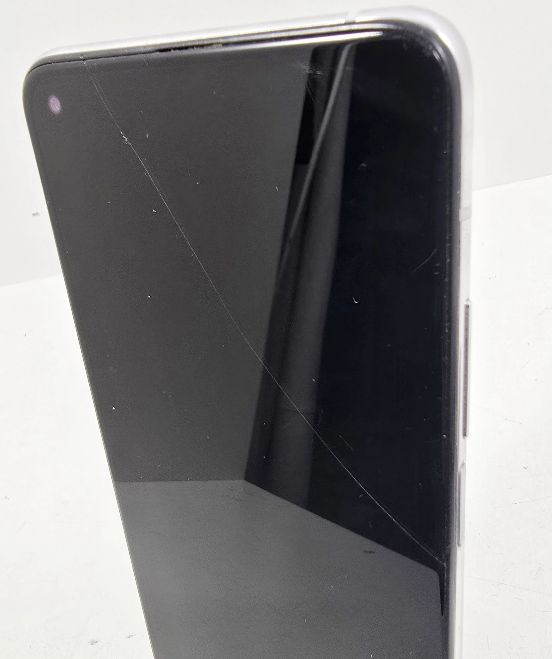 telefon-xiaomi-mi-10t-6gb128gb-typ-202685-212929