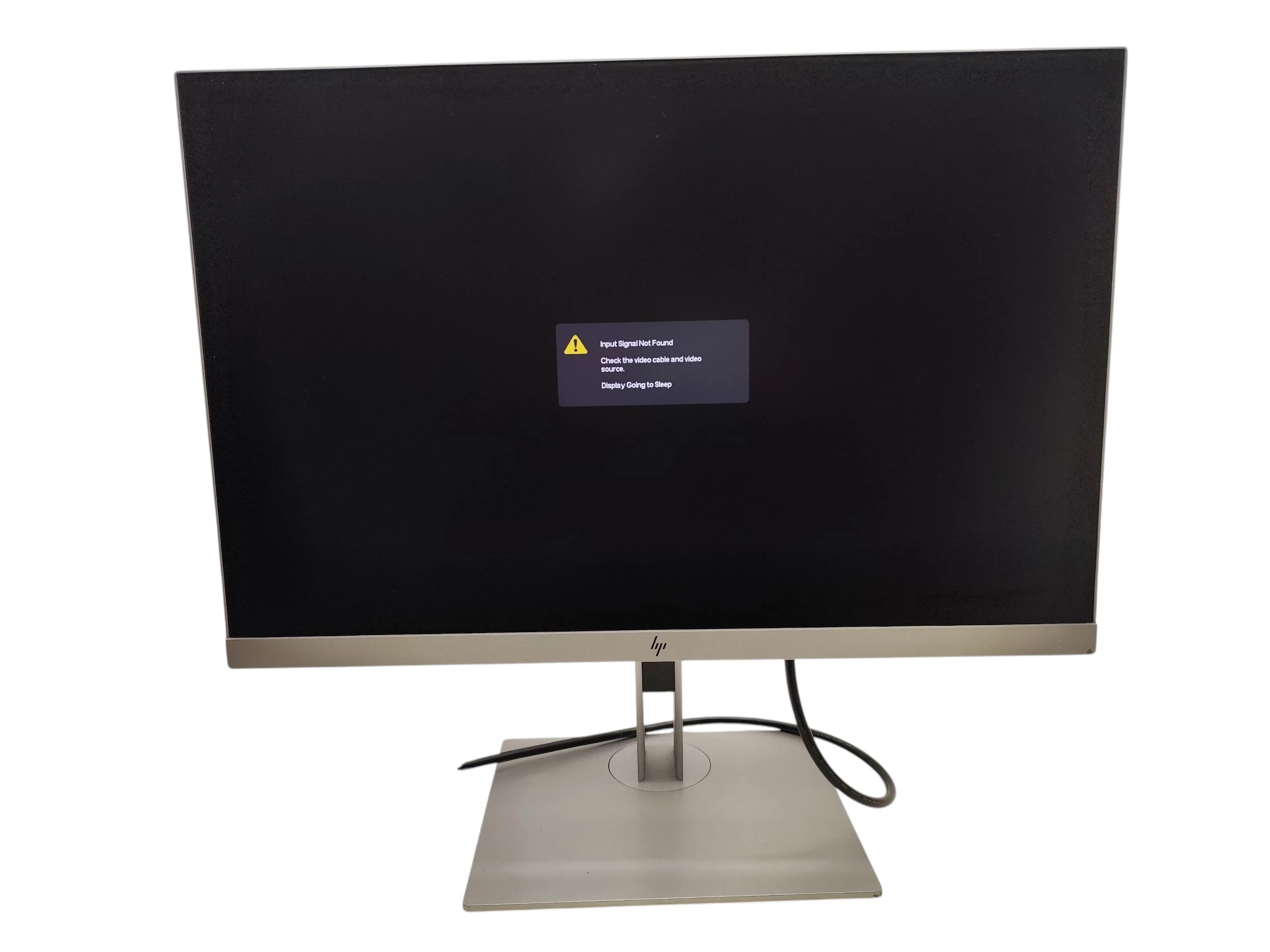 monitor-24-hp-elitedisplay-e243i-led-ips-vga-hdmi-dp-1920x1200-uszkodzony-gajowicka-96-wroclaw