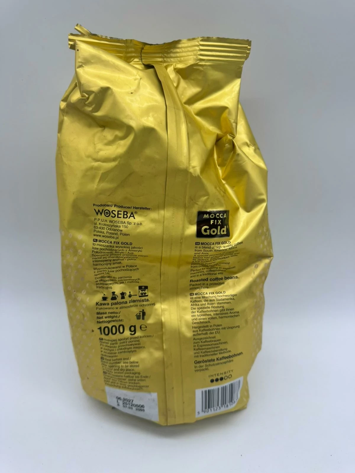 kawa-ziarnista-woseba-mocca-fix-gold-1kg-rodzaj-24028-1