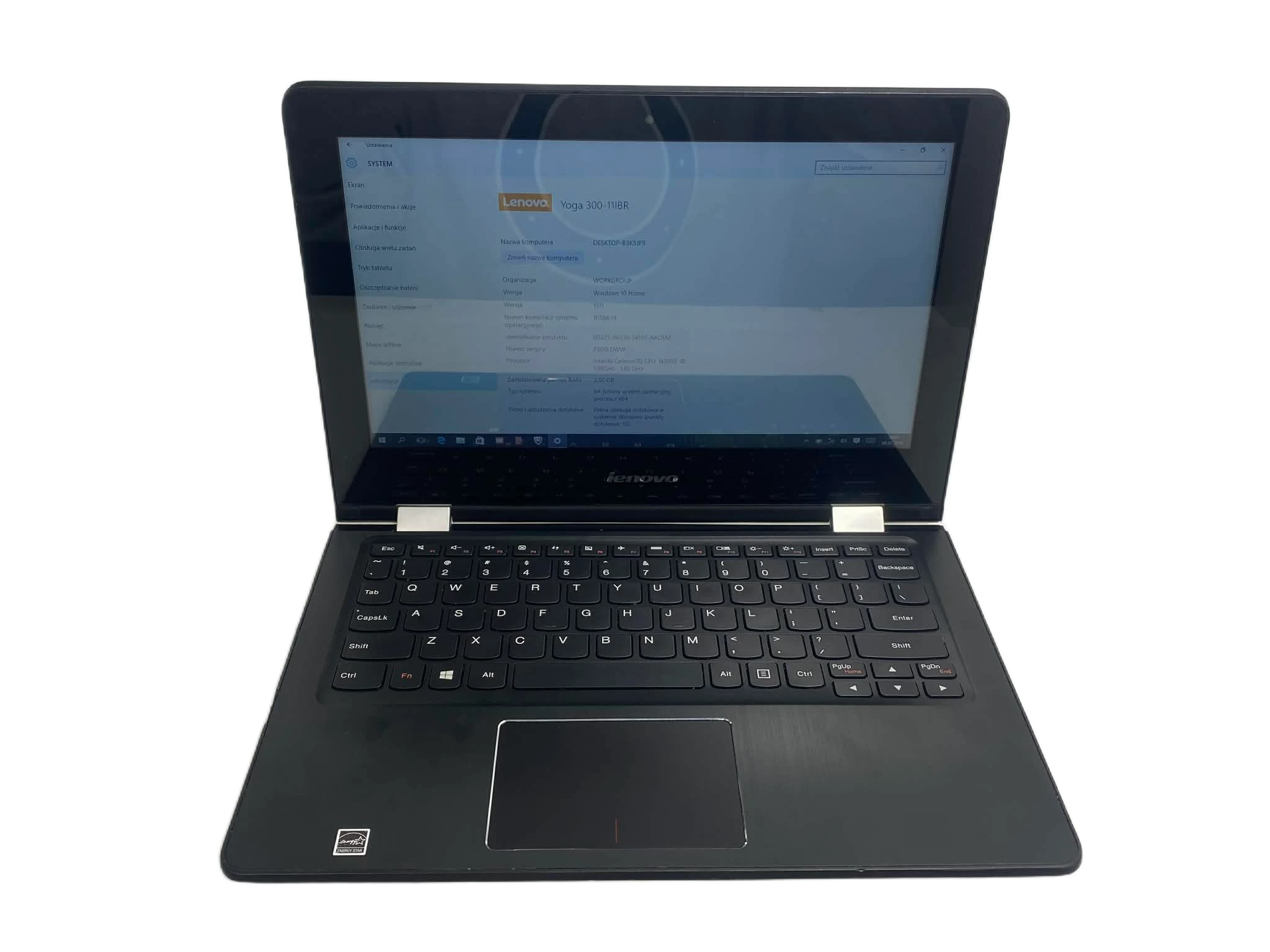 laptop-lenovo-yoga-300-2gb-32gb-dotykowy-ekran-wielkosc-pamieci-ram-200941-2169