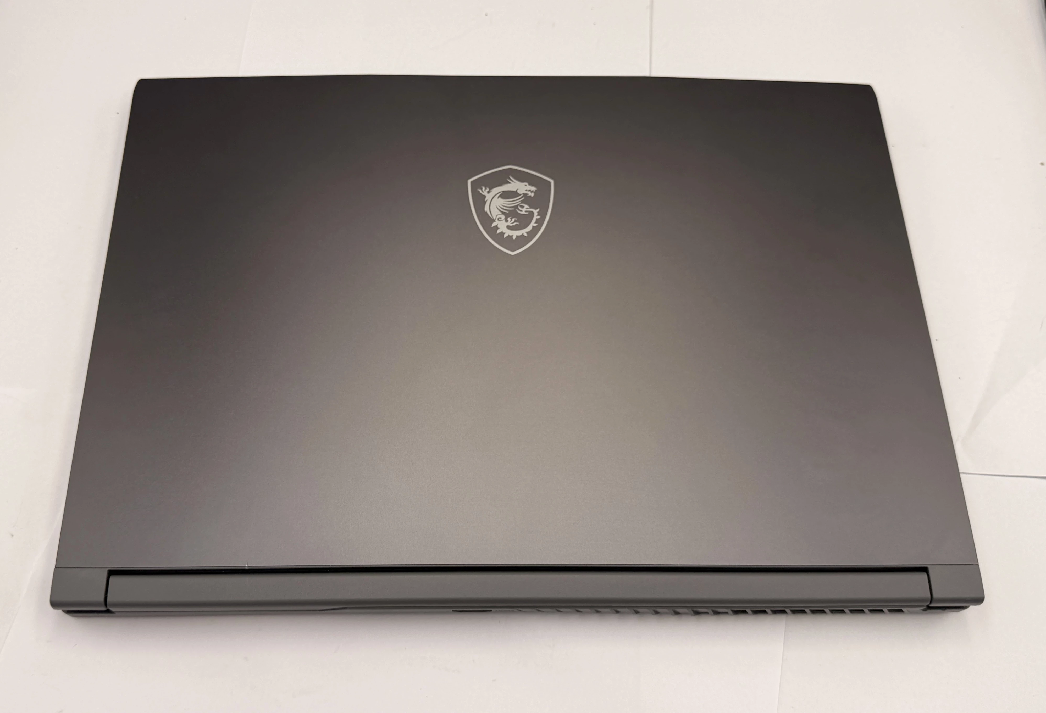 laptop-msi-thin-15-i5-12450h-32512gb-rtx3050-zasilacz-pojemnosc-dysku-512