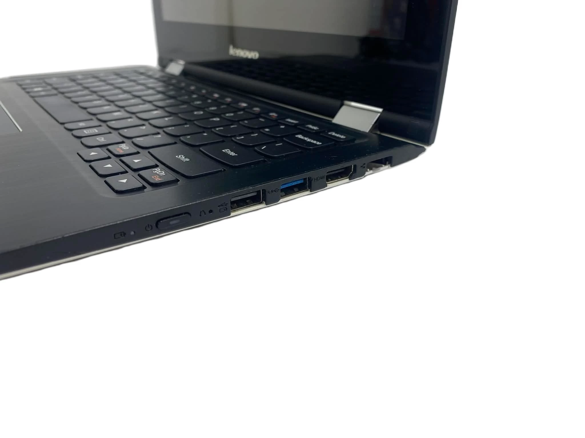 laptop-lenovo-yoga-300-2gb-32gb-dotykowy-ekran-pojemnosc-dysku-32
