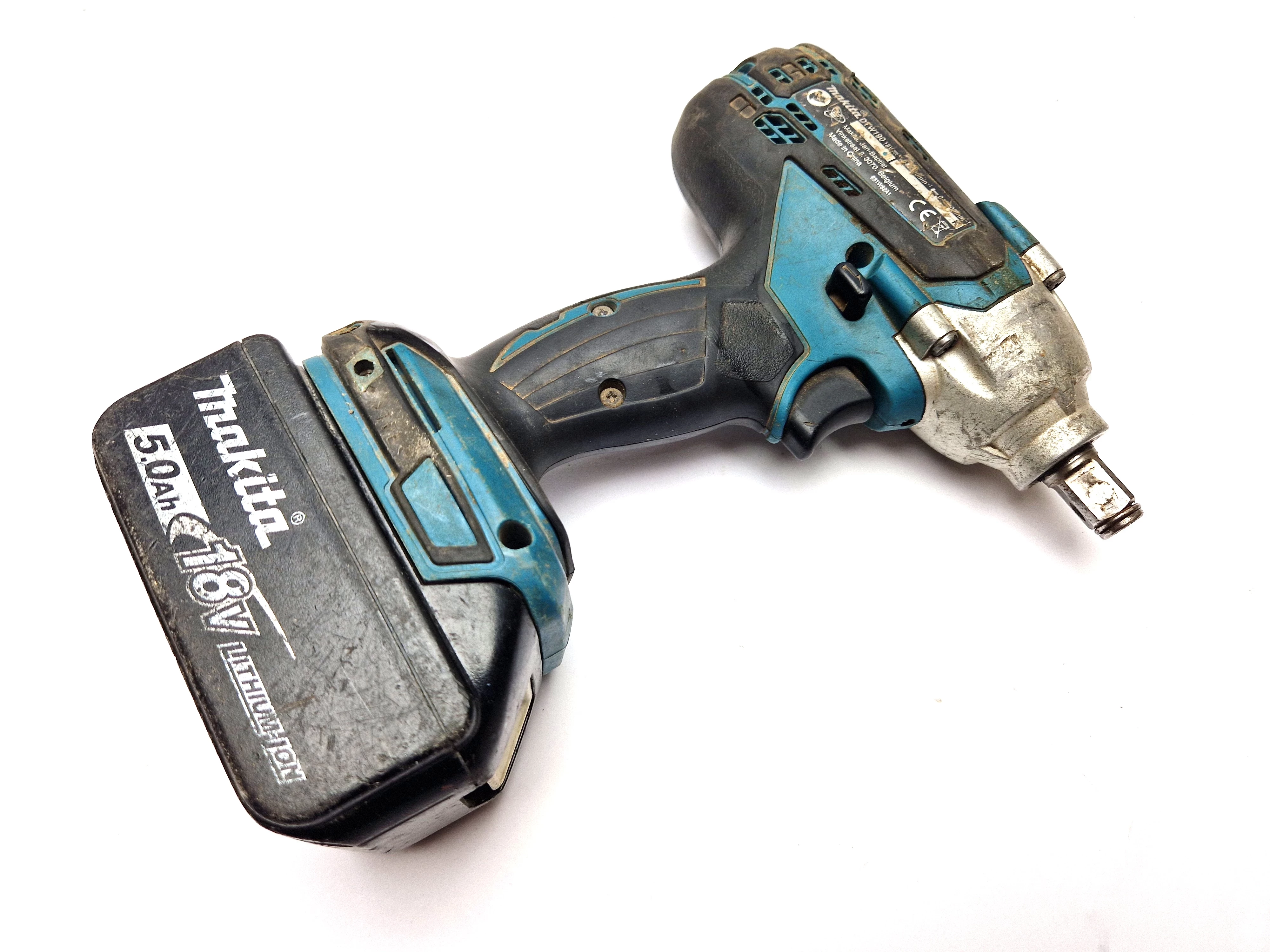 klucz-udarowy-makita-dtw190-bat-5ah-lad-stan-11323-2