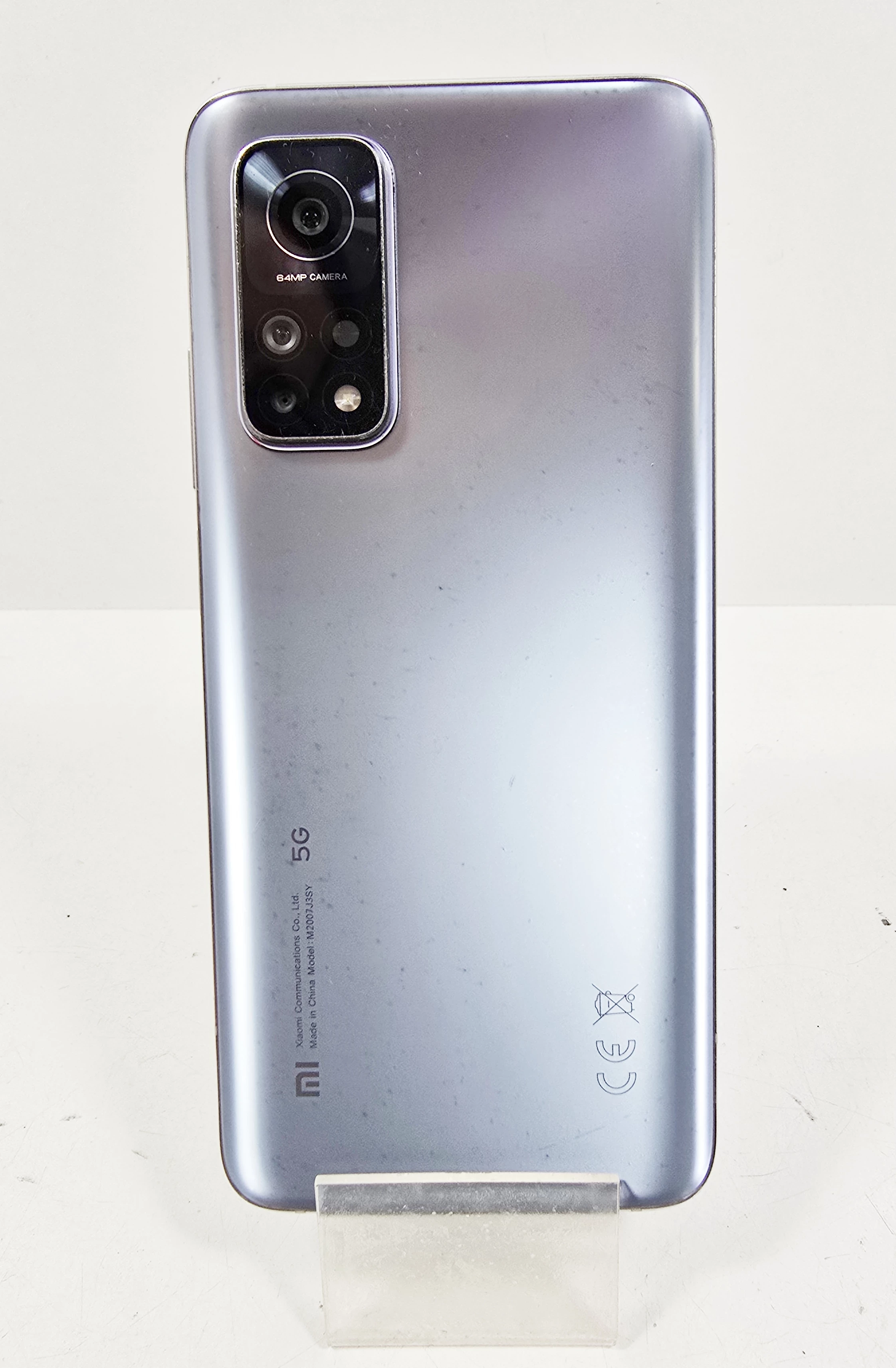 telefon-xiaomi-mi-10t-6gb128gb-wbudowana-pamiec-202869-214189