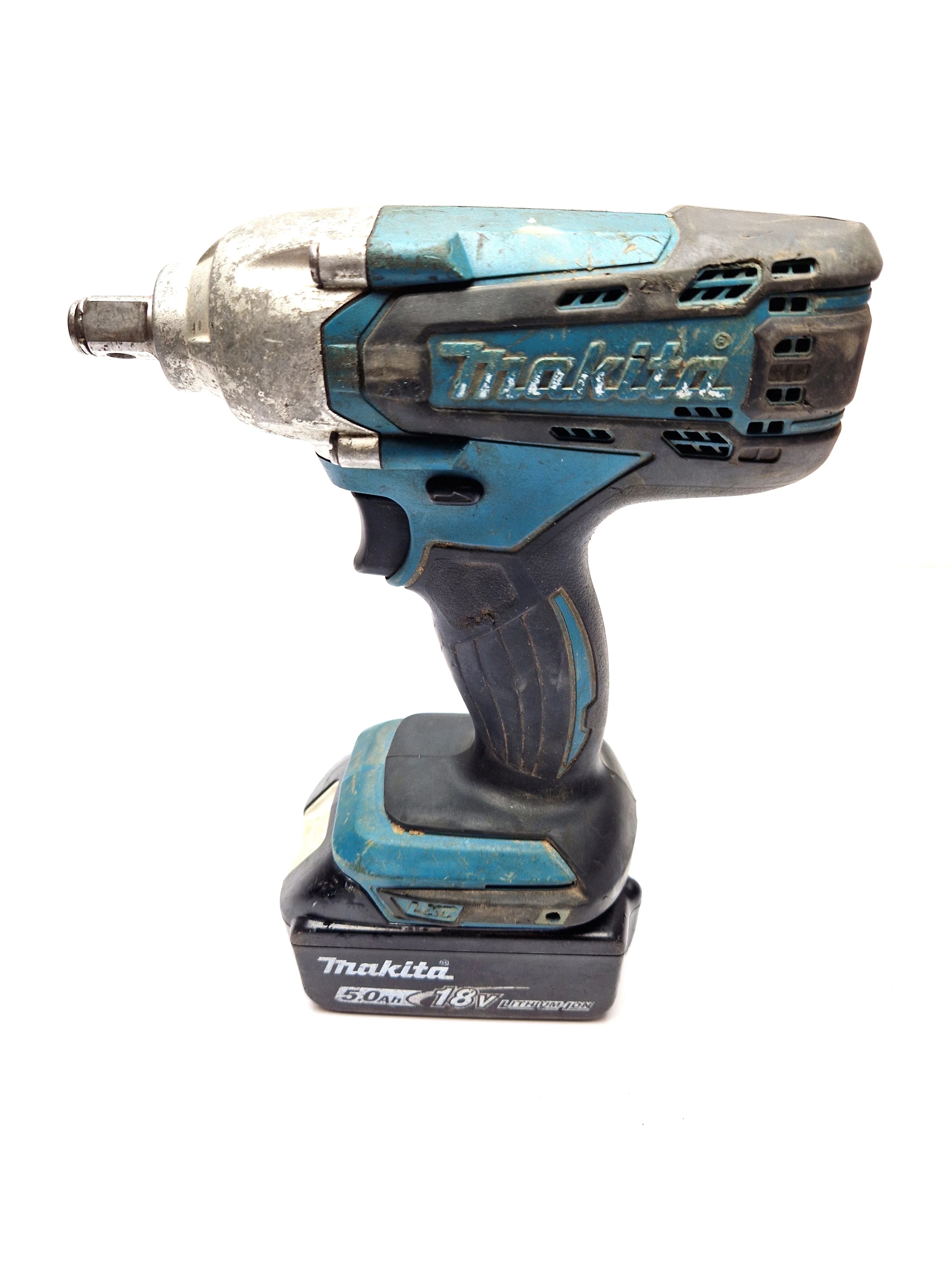 klucz-udarowy-makita-dtw190-bat-5ah-lad-kosciuszki-34-trzcianka