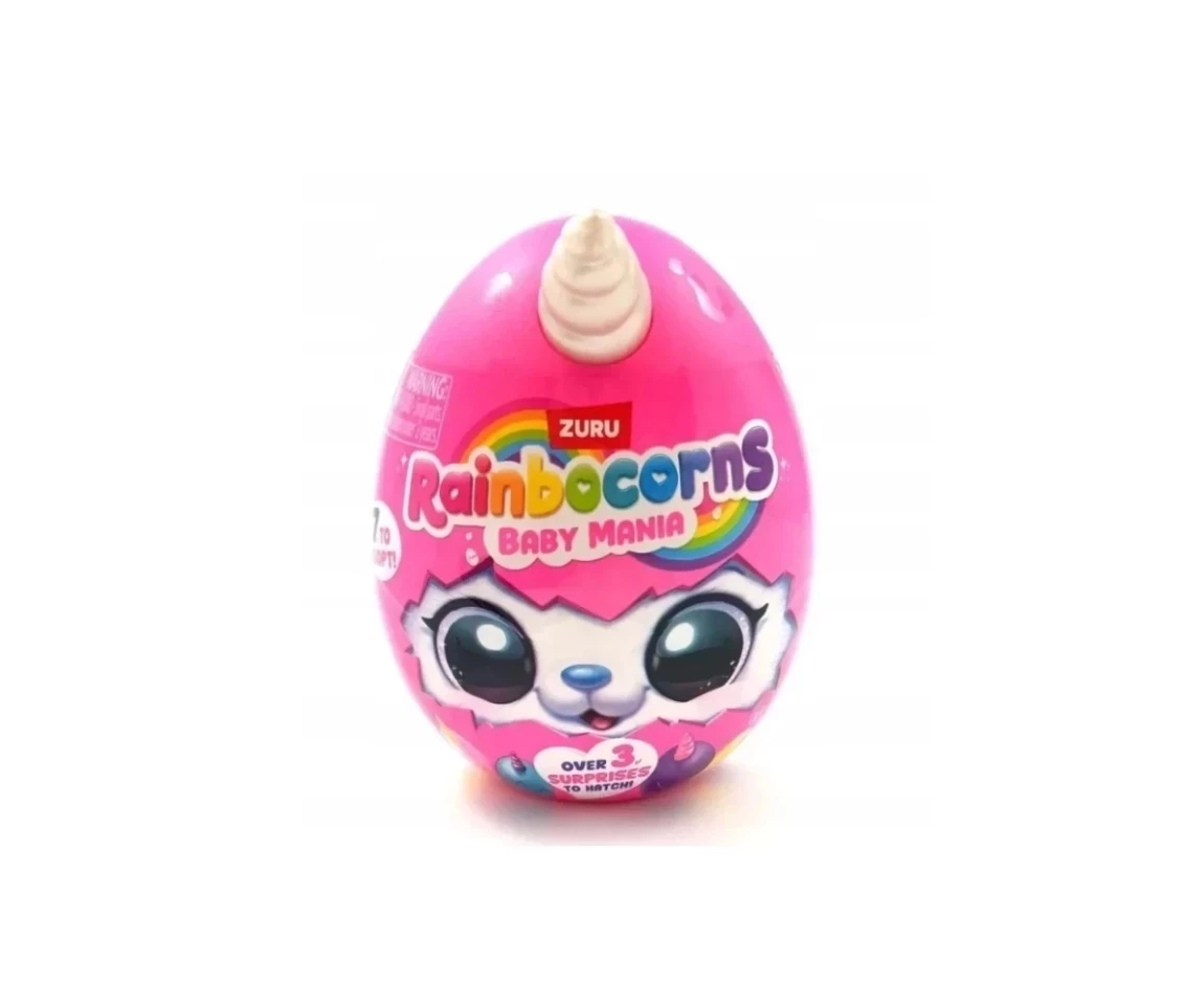 zabawka-zuru-rainbocorns-baby-mania-jednorozec-dworcowa-92-gorzow-wlkp