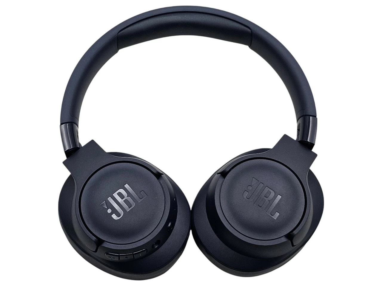 sluchawki-nauszne-jbl-tune-700bt-ean-gtin-4894128195702