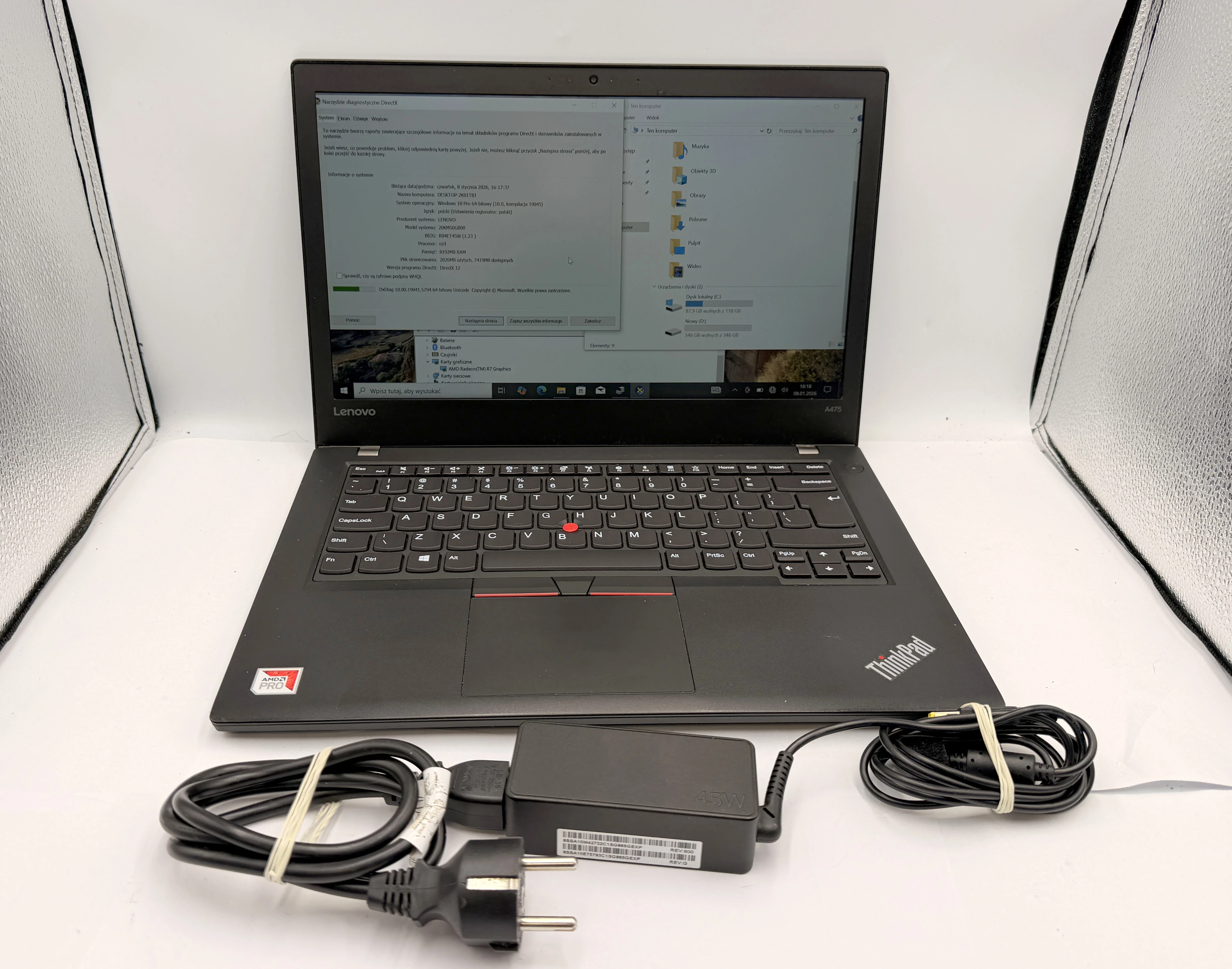 laptop-lenovo-thinkpad-a475-amd-pro-a12-8830b-8256gb-jagiellonska-721-szczecin-rs
