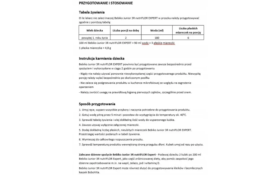 bebiko-mleko-junior-3r-formula-dla-malych-dzieci-powyzej-1-roku-zycia-600-wiek-podawania-129270-4