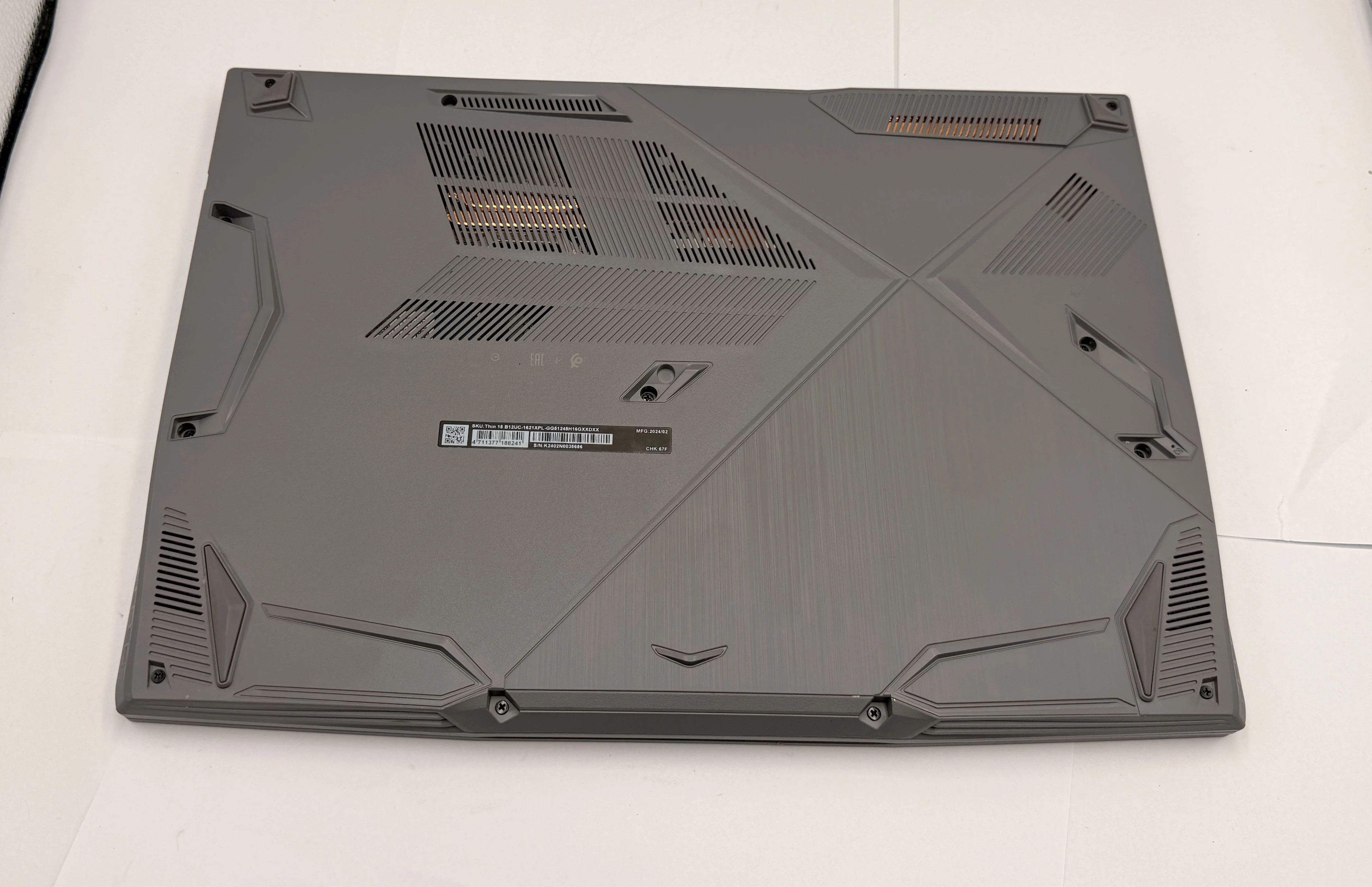 laptop-msi-thin-15-i5-12450h-32512gb-rtx3050-zasilacz-typ-dysku-twardego-128550-2