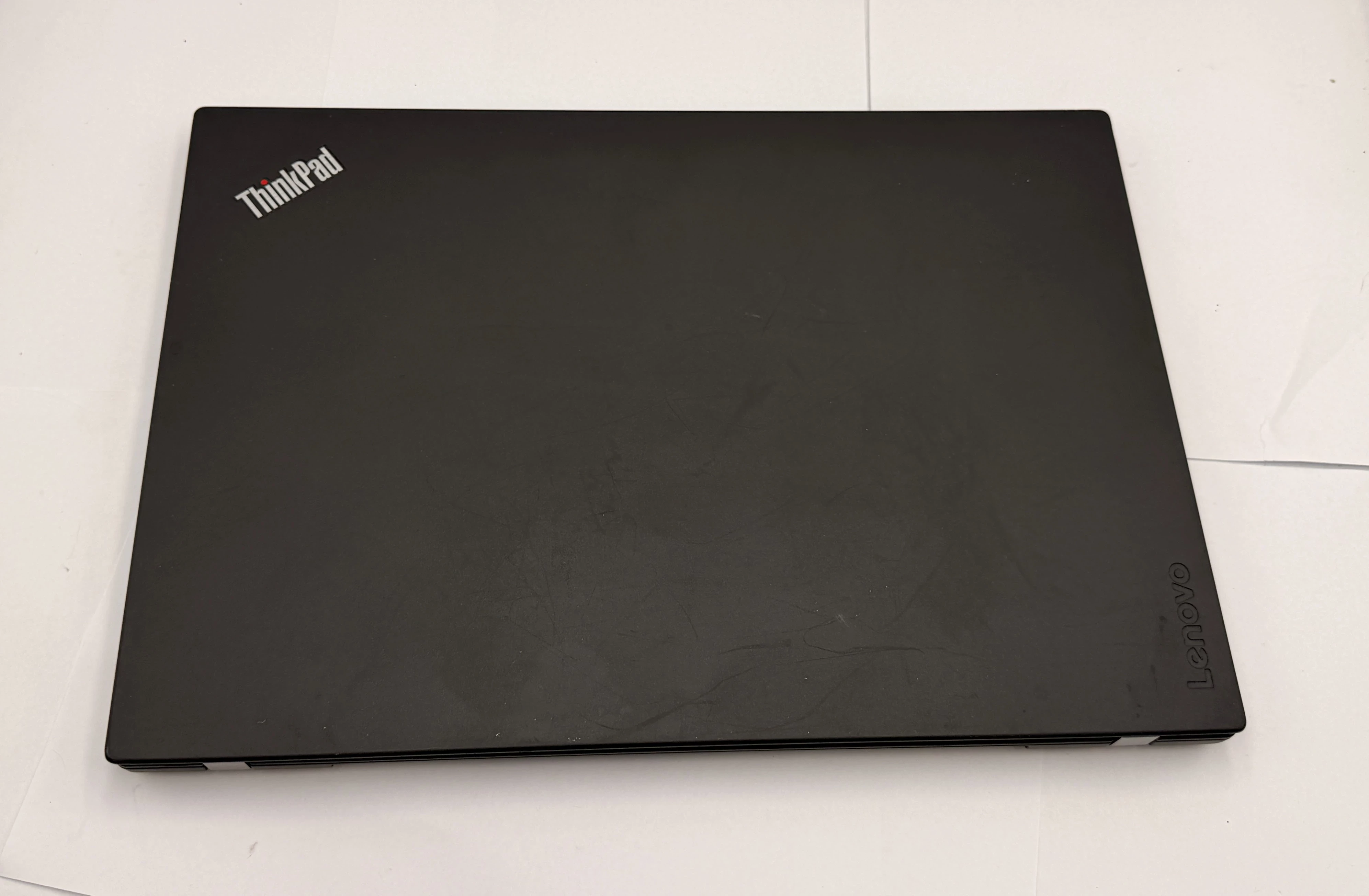 laptop-lenovo-thinkpad-a475-amd-pro-a12-8830b-8256gb-pojemnosc-dysku-128